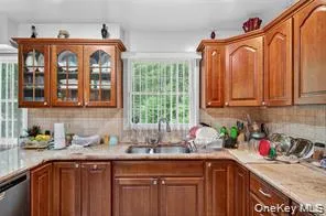 72 Peddler Hill Road, Blooming Grove, NY, 5 Bedrooms Bedrooms, 10 Rooms Rooms,3 BathroomsBathrooms,Residential,For Rent,Peddler Hill,0,1013710 72 Peddler Hill Road, Blooming Grove, NY, 5 Bedrooms Bedrooms, 10 Rooms Rooms,3 BathroomsBathrooms,Residential,For Rent,Peddler Hill,0,1013710