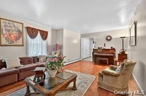 72 Peddler Hill Road, Blooming Grove, NY, 5 Bedrooms Bedrooms, 10 Rooms Rooms,3 BathroomsBathrooms,Residential,For Rent,Peddler Hill,0,1013710 72 Peddler Hill Road, Blooming Grove, NY, 5 Bedrooms Bedrooms, 10 Rooms Rooms,3 BathroomsBathrooms,Residential,For Rent,Peddler Hill,0,1013710