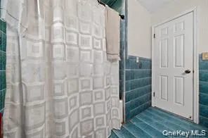 72 Peddler Hill Road, Blooming Grove, NY, 5 Bedrooms Bedrooms, 10 Rooms Rooms,3 BathroomsBathrooms,Residential,For Rent,Peddler Hill,0,1013710 72 Peddler Hill Road, Blooming Grove, NY, 5 Bedrooms Bedrooms, 10 Rooms Rooms,3 BathroomsBathrooms,Residential,For Rent,Peddler Hill,0,1013710