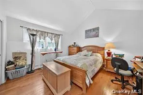 72 Peddler Hill Road, Blooming Grove, NY, 5 Bedrooms Bedrooms, 10 Rooms Rooms,3 BathroomsBathrooms,Residential,For Rent,Peddler Hill,0,1013710 72 Peddler Hill Road, Blooming Grove, NY, 5 Bedrooms Bedrooms, 10 Rooms Rooms,3 BathroomsBathrooms,Residential,For Rent,Peddler Hill,0,1013710