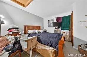 72 Peddler Hill Road, Blooming Grove, NY, 5 Bedrooms Bedrooms, 10 Rooms Rooms,3 BathroomsBathrooms,Residential,For Rent,Peddler Hill,0,1013710 72 Peddler Hill Road, Blooming Grove, NY, 5 Bedrooms Bedrooms, 10 Rooms Rooms,3 BathroomsBathrooms,Residential,For Rent,Peddler Hill,0,1013710