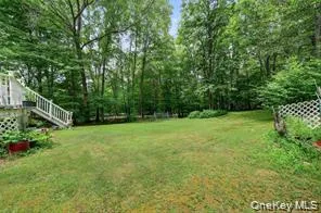 72 Peddler Hill Road, Blooming Grove, NY, 5 Bedrooms Bedrooms, 10 Rooms Rooms,3 BathroomsBathrooms,Residential,For Rent,Peddler Hill,0,1013710 72 Peddler Hill Road, Blooming Grove, NY, 5 Bedrooms Bedrooms, 10 Rooms Rooms,3 BathroomsBathrooms,Residential,For Rent,Peddler Hill,0,1013710