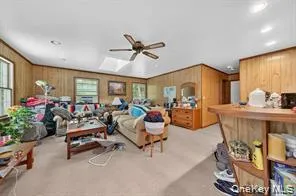 72 Peddler Hill Road, Blooming Grove, NY, 5 Bedrooms Bedrooms, 10 Rooms Rooms,3 BathroomsBathrooms,Residential,For Rent,Peddler Hill,0,1013710 72 Peddler Hill Road, Blooming Grove, NY, 5 Bedrooms Bedrooms, 10 Rooms Rooms,3 BathroomsBathrooms,Residential,For Rent,Peddler Hill,0,1013710