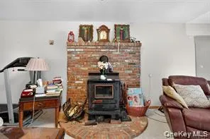 72 Peddler Hill Road, Blooming Grove, NY, 5 Bedrooms Bedrooms, 10 Rooms Rooms,3 BathroomsBathrooms,Residential,For Rent,Peddler Hill,0,1013710 72 Peddler Hill Road, Blooming Grove, NY, 5 Bedrooms Bedrooms, 10 Rooms Rooms,3 BathroomsBathrooms,Residential,For Rent,Peddler Hill,0,1013710
