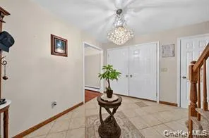 72 Peddler Hill Road, Blooming Grove, NY, 5 Bedrooms Bedrooms, 10 Rooms Rooms,3 BathroomsBathrooms,Residential,For Rent,Peddler Hill,0,1013710 72 Peddler Hill Road, Blooming Grove, NY, 5 Bedrooms Bedrooms, 10 Rooms Rooms,3 BathroomsBathrooms,Residential,For Rent,Peddler Hill,0,1013710