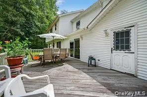 72 Peddler Hill Road, Blooming Grove, NY, 5 Bedrooms Bedrooms, 10 Rooms Rooms,3 BathroomsBathrooms,Residential,For Rent,Peddler Hill,0,1013710 72 Peddler Hill Road, Blooming Grove, NY, 5 Bedrooms Bedrooms, 10 Rooms Rooms,3 BathroomsBathrooms,Residential,For Rent,Peddler Hill,0,1013710