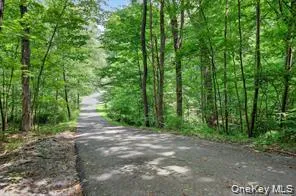 72 Peddler Hill Road, Blooming Grove, NY, 5 Bedrooms Bedrooms, 10 Rooms Rooms,3 BathroomsBathrooms,Residential,For Rent,Peddler Hill,0,1013710 72 Peddler Hill Road, Blooming Grove, NY, 5 Bedrooms Bedrooms, 10 Rooms Rooms,3 BathroomsBathrooms,Residential,For Rent,Peddler Hill,0,1013710