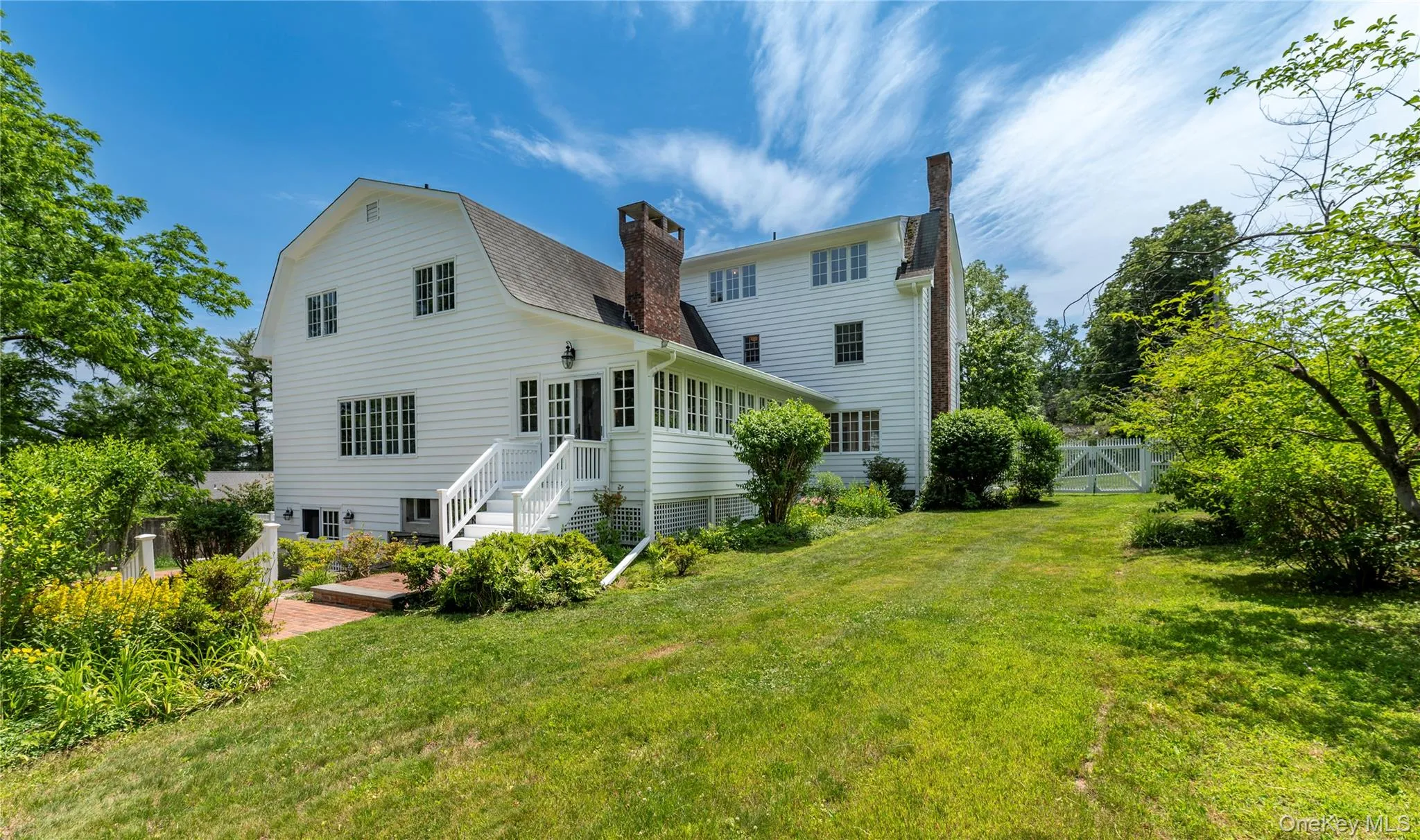 102 Birchwood Avenue, Clarkstown, NY, 6 Bedrooms Bedrooms, 16 Rooms Rooms,3 BathroomsBathrooms,Residential,For Rent,Birchwood,0,1013711 102 Birchwood Avenue, Clarkstown, NY, 6 Bedrooms Bedrooms, 16 Rooms Rooms,3 BathroomsBathrooms,Residential,For Rent,Birchwood,0,1013711