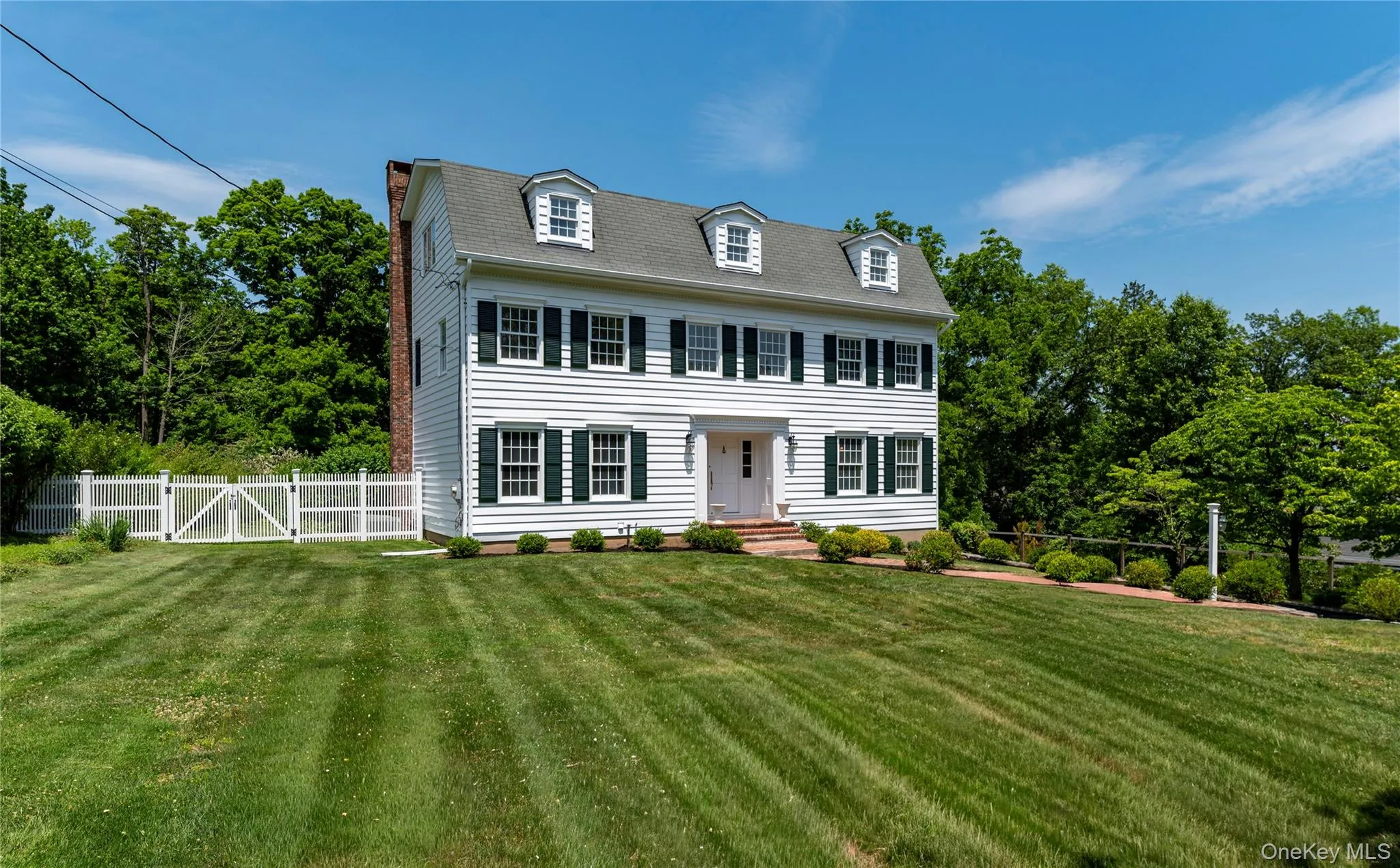 102 Birchwood Avenue, Clarkstown, NY, 6 Bedrooms Bedrooms, 16 Rooms Rooms,3 BathroomsBathrooms,Residential,For Rent,Birchwood,0,1013711 102 Birchwood Avenue, Clarkstown, NY, 6 Bedrooms Bedrooms, 16 Rooms Rooms,3 BathroomsBathrooms,Residential,For Rent,Birchwood,0,1013711