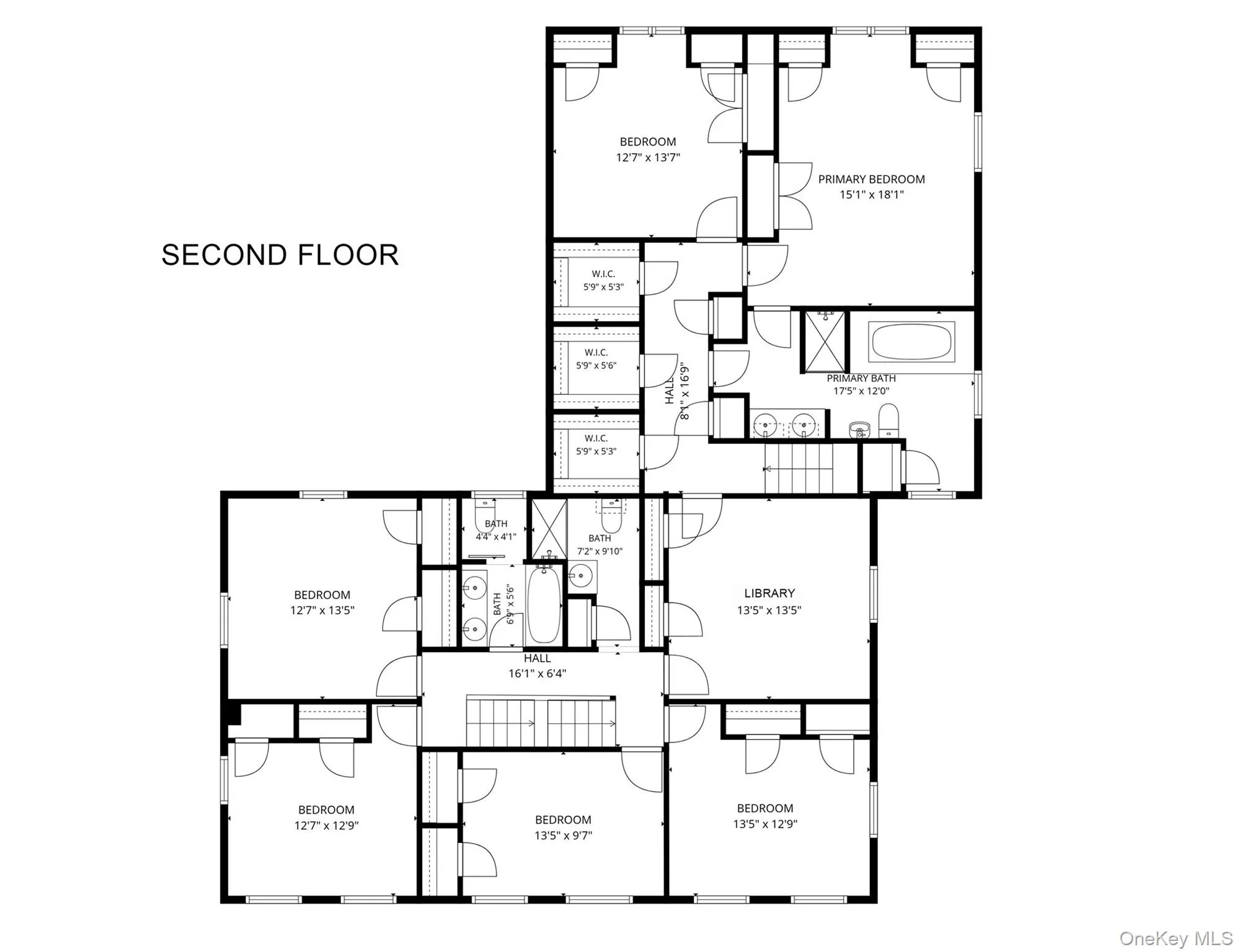 102 Birchwood Avenue, Clarkstown, NY, 6 Bedrooms Bedrooms, 16 Rooms Rooms,3 BathroomsBathrooms,Residential,For Rent,Birchwood,0,1013711 102 Birchwood Avenue, Clarkstown, NY, 6 Bedrooms Bedrooms, 16 Rooms Rooms,3 BathroomsBathrooms,Residential,For Rent,Birchwood,0,1013711
