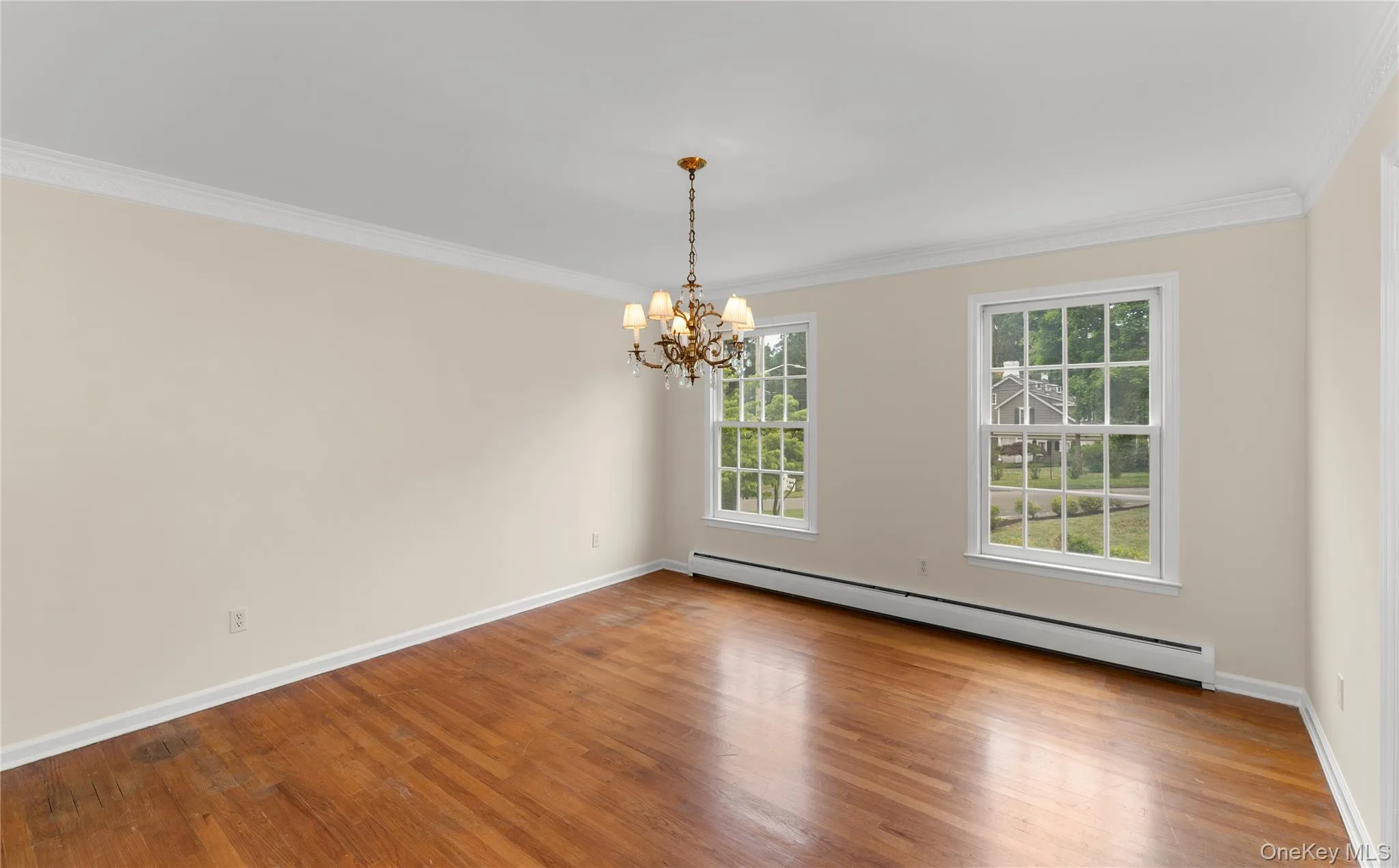 102 Birchwood Avenue, Clarkstown, NY, 6 Bedrooms Bedrooms, 16 Rooms Rooms,3 BathroomsBathrooms,Residential,For Rent,Birchwood,0,1013711 102 Birchwood Avenue, Clarkstown, NY, 6 Bedrooms Bedrooms, 16 Rooms Rooms,3 BathroomsBathrooms,Residential,For Rent,Birchwood,0,1013711