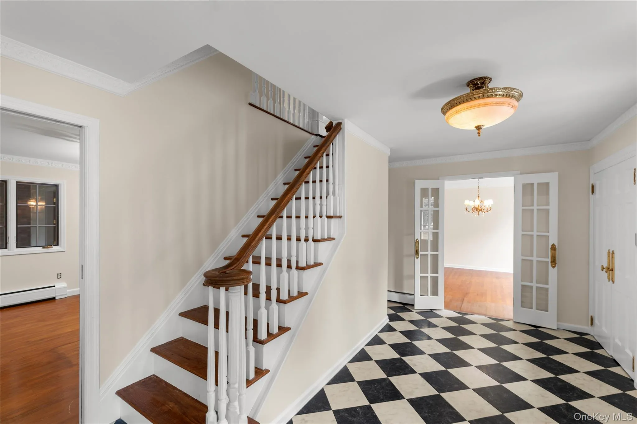 102 Birchwood Avenue, Clarkstown, NY, 6 Bedrooms Bedrooms, 16 Rooms Rooms,3 BathroomsBathrooms,Residential,For Rent,Birchwood,0,1013711 102 Birchwood Avenue, Clarkstown, NY, 6 Bedrooms Bedrooms, 16 Rooms Rooms,3 BathroomsBathrooms,Residential,For Rent,Birchwood,0,1013711
