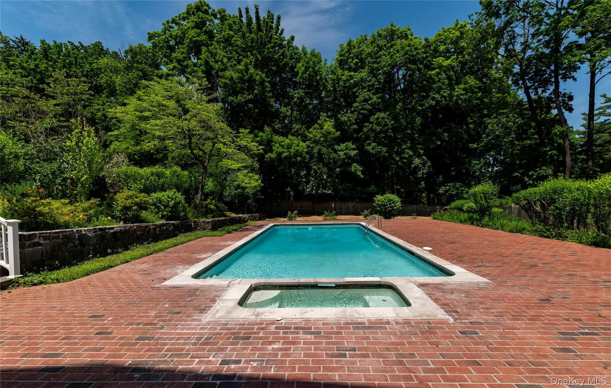 102 Birchwood Avenue, Clarkstown, NY, 6 Bedrooms Bedrooms, 16 Rooms Rooms,3 BathroomsBathrooms,Residential,For Rent,Birchwood,0,1013711 102 Birchwood Avenue, Clarkstown, NY, 6 Bedrooms Bedrooms, 16 Rooms Rooms,3 BathroomsBathrooms,Residential,For Rent,Birchwood,0,1013711