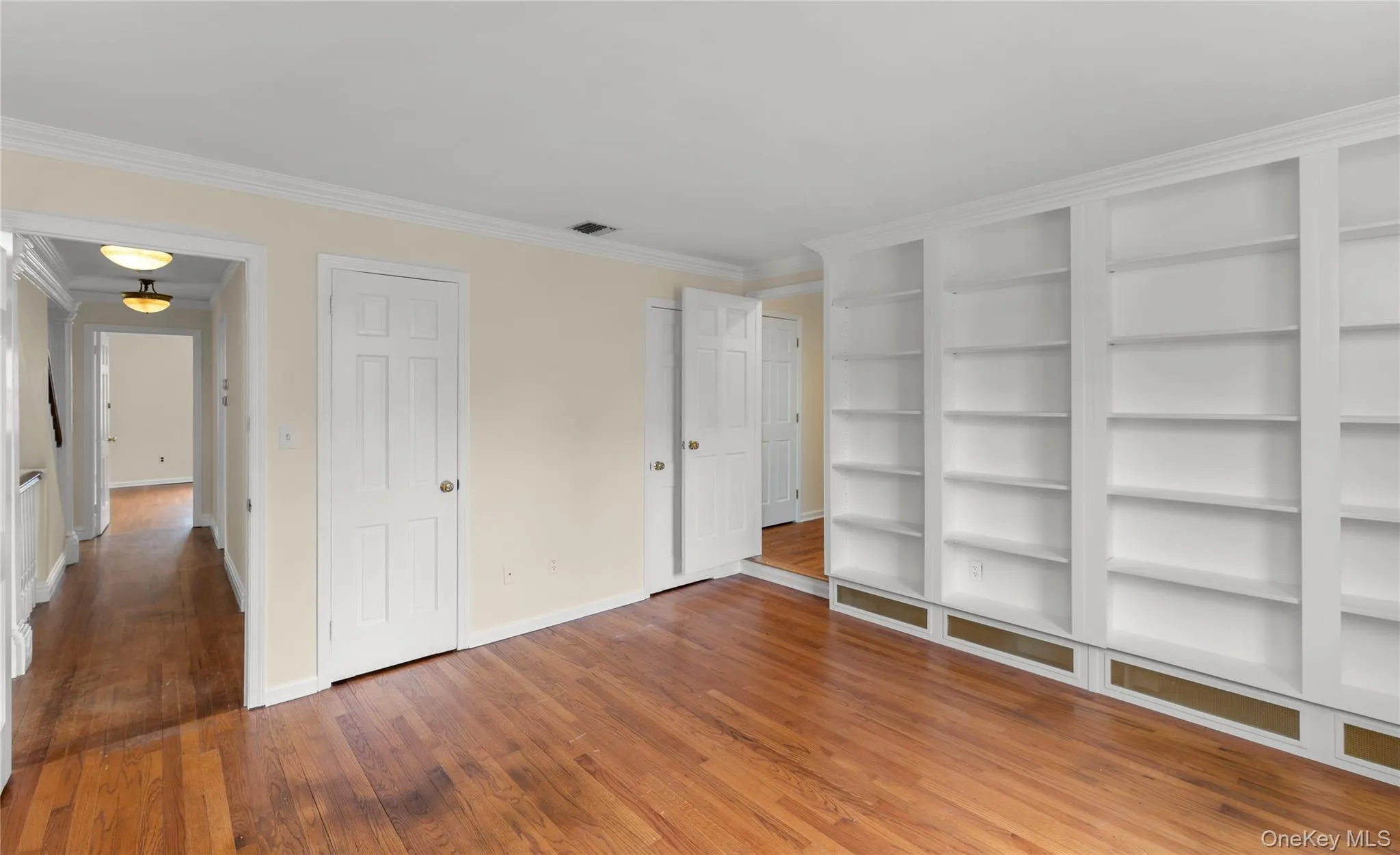 102 Birchwood Avenue, Clarkstown, NY, 6 Bedrooms Bedrooms, 16 Rooms Rooms,3 BathroomsBathrooms,Residential,For Rent,Birchwood,0,1013711 102 Birchwood Avenue, Clarkstown, NY, 6 Bedrooms Bedrooms, 16 Rooms Rooms,3 BathroomsBathrooms,Residential,For Rent,Birchwood,0,1013711