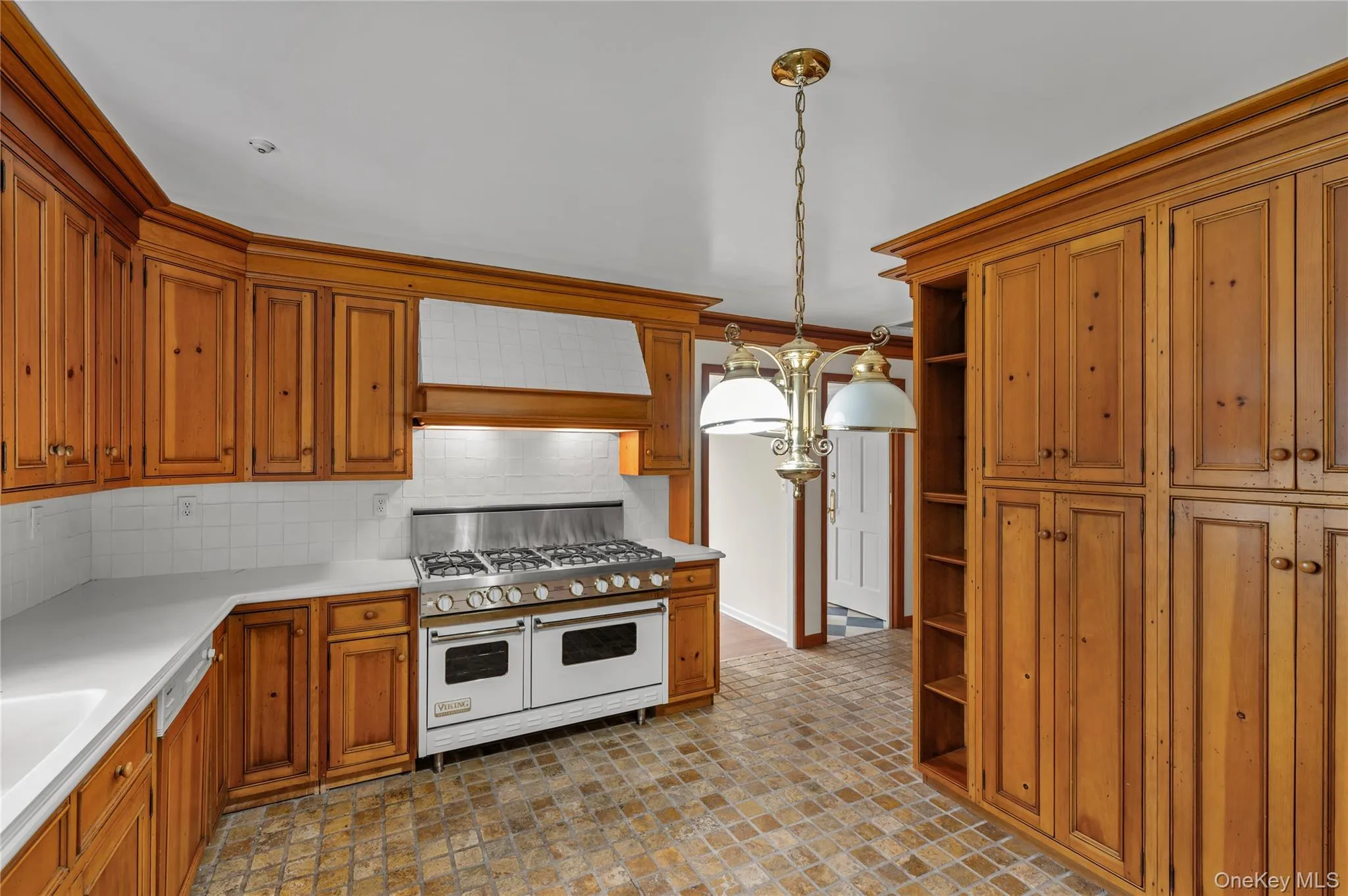 102 Birchwood Avenue, Clarkstown, NY, 6 Bedrooms Bedrooms, 16 Rooms Rooms,3 BathroomsBathrooms,Residential,For Rent,Birchwood,0,1013711 102 Birchwood Avenue, Clarkstown, NY, 6 Bedrooms Bedrooms, 16 Rooms Rooms,3 BathroomsBathrooms,Residential,For Rent,Birchwood,0,1013711