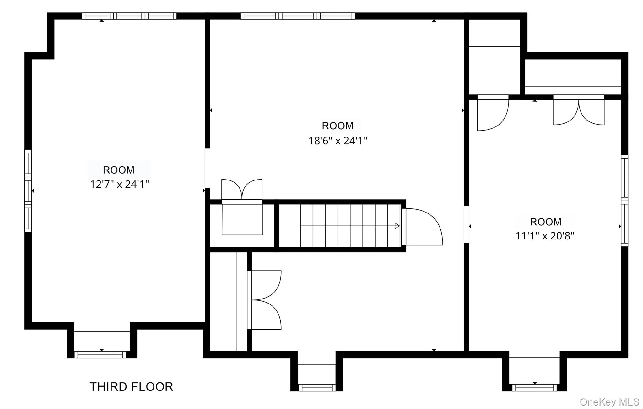 102 Birchwood Avenue, Clarkstown, NY, 6 Bedrooms Bedrooms, 16 Rooms Rooms,3 BathroomsBathrooms,Residential,For Rent,Birchwood,0,1013711 102 Birchwood Avenue, Clarkstown, NY, 6 Bedrooms Bedrooms, 16 Rooms Rooms,3 BathroomsBathrooms,Residential,For Rent,Birchwood,0,1013711