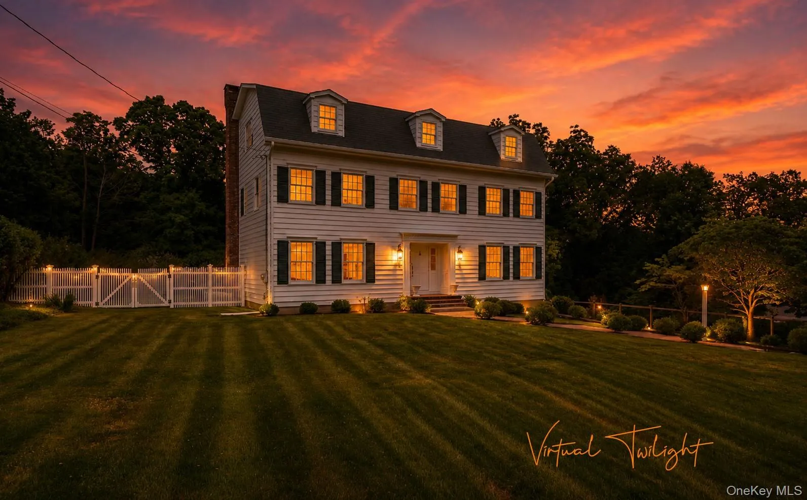 102 Birchwood Avenue, Clarkstown, NY, 6 Bedrooms Bedrooms, 16 Rooms Rooms,3 BathroomsBathrooms,Residential,For Rent,Birchwood,0,1013711 102 Birchwood Avenue, Clarkstown, NY, 6 Bedrooms Bedrooms, 16 Rooms Rooms,3 BathroomsBathrooms,Residential,For Rent,Birchwood,0,1013711