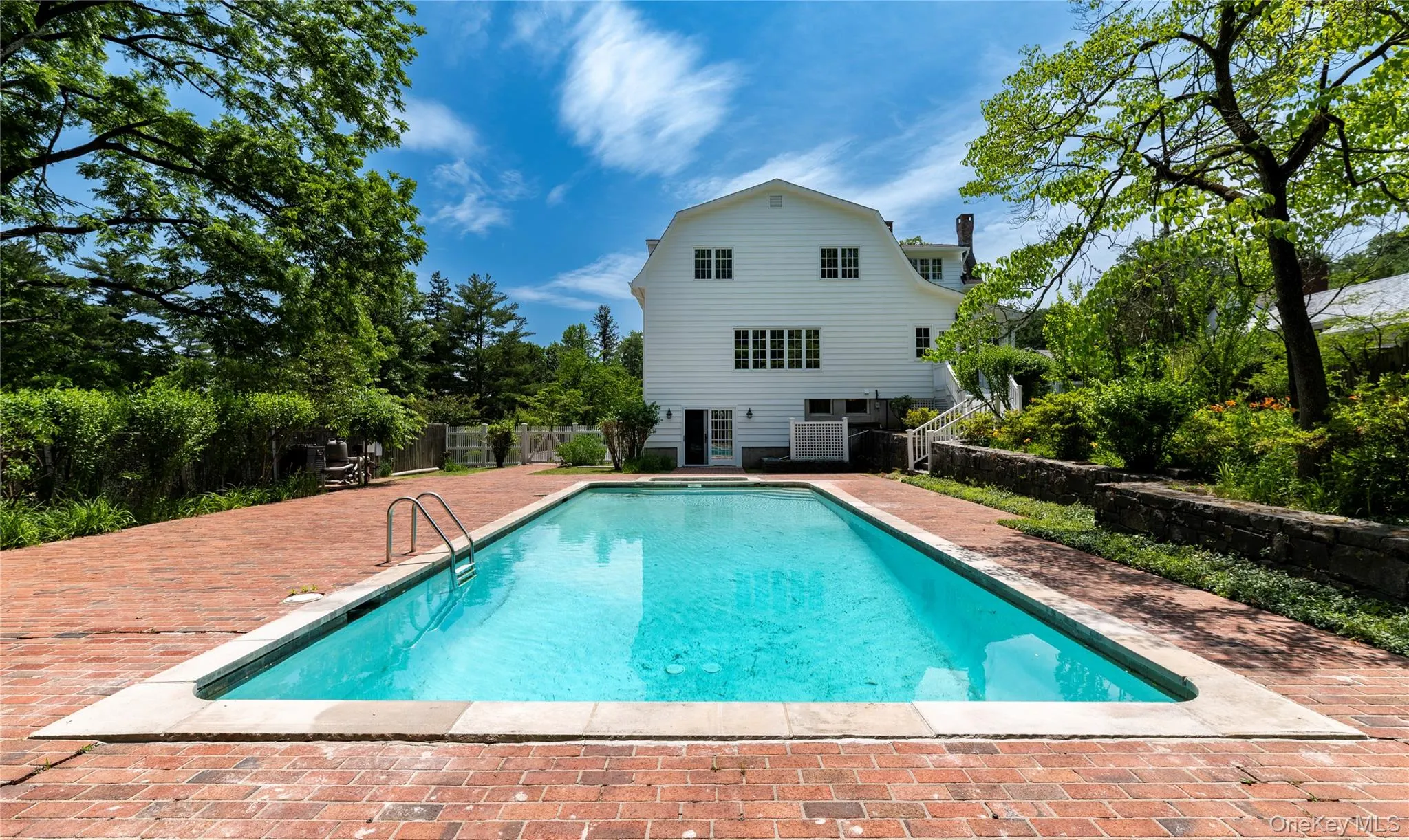 102 Birchwood Avenue, Clarkstown, NY, 6 Bedrooms Bedrooms, 16 Rooms Rooms,3 BathroomsBathrooms,Residential,For Rent,Birchwood,0,1013711 102 Birchwood Avenue, Clarkstown, NY, 6 Bedrooms Bedrooms, 16 Rooms Rooms,3 BathroomsBathrooms,Residential,For Rent,Birchwood,0,1013711