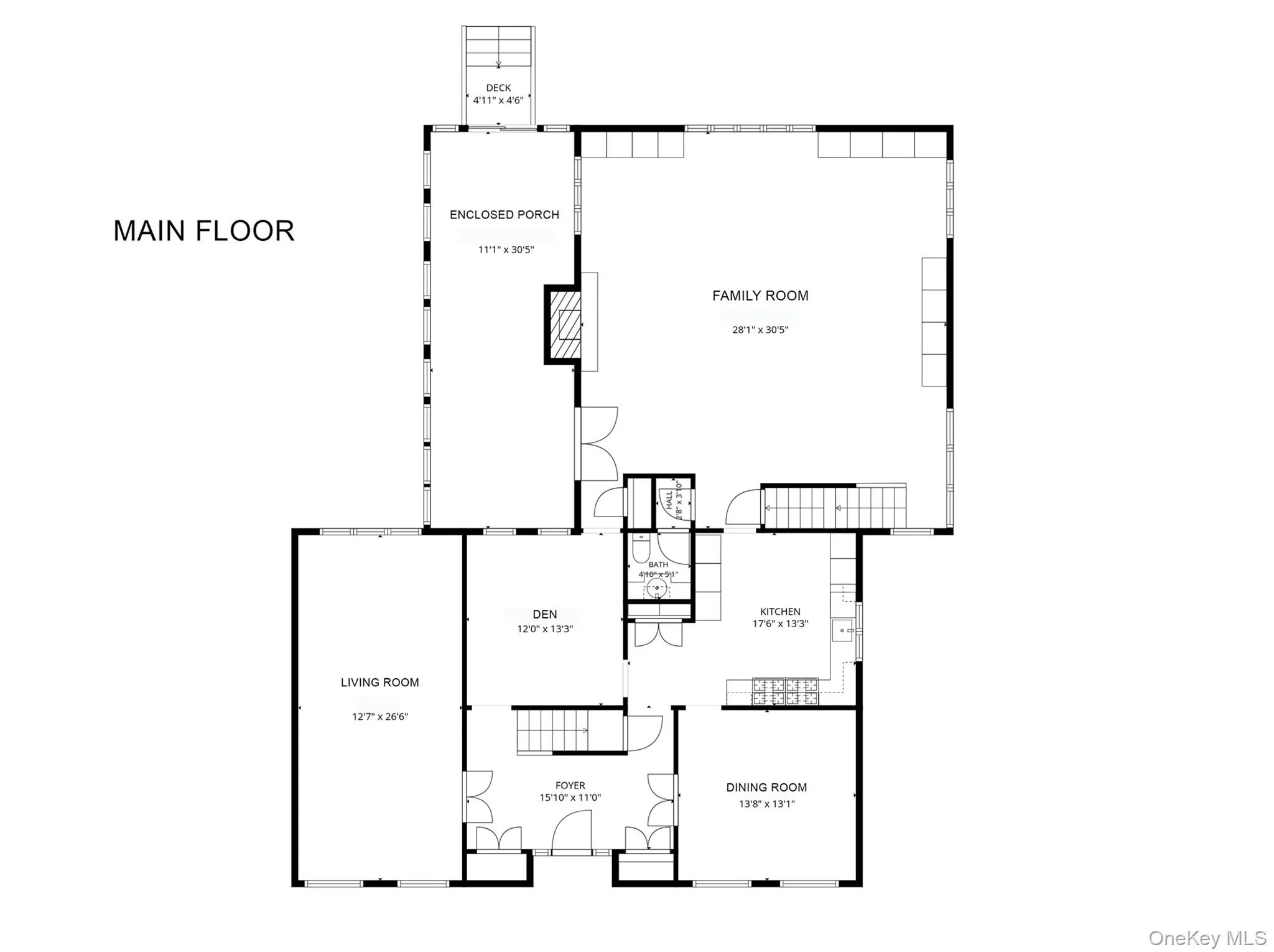 102 Birchwood Avenue, Clarkstown, NY, 6 Bedrooms Bedrooms, 16 Rooms Rooms,3 BathroomsBathrooms,Residential,For Rent,Birchwood,0,1013711 102 Birchwood Avenue, Clarkstown, NY, 6 Bedrooms Bedrooms, 16 Rooms Rooms,3 BathroomsBathrooms,Residential,For Rent,Birchwood,0,1013711
