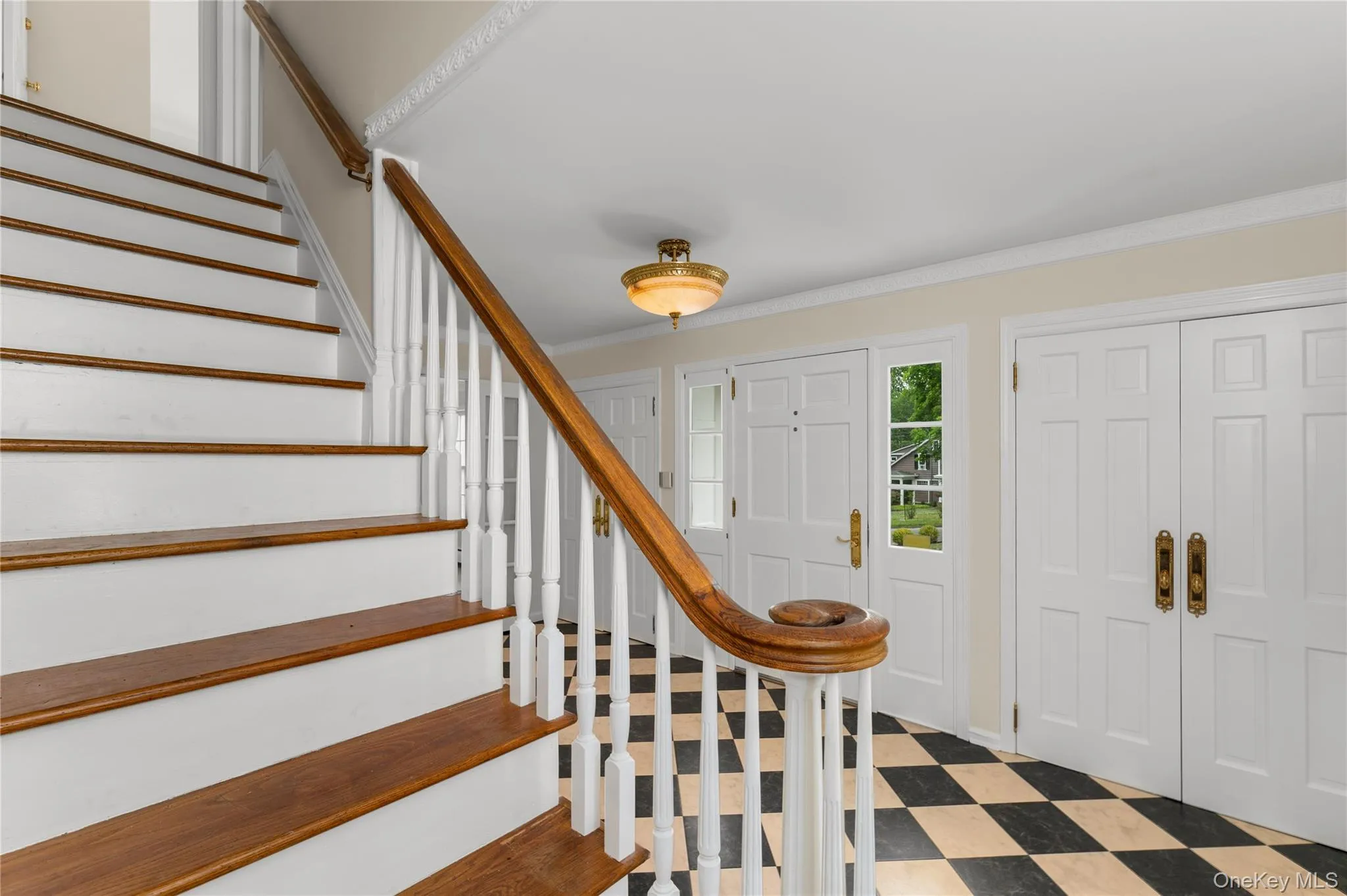 102 Birchwood Avenue, Clarkstown, NY, 6 Bedrooms Bedrooms, 16 Rooms Rooms,3 BathroomsBathrooms,Residential,For Rent,Birchwood,0,1013711 102 Birchwood Avenue, Clarkstown, NY, 6 Bedrooms Bedrooms, 16 Rooms Rooms,3 BathroomsBathrooms,Residential,For Rent,Birchwood,0,1013711