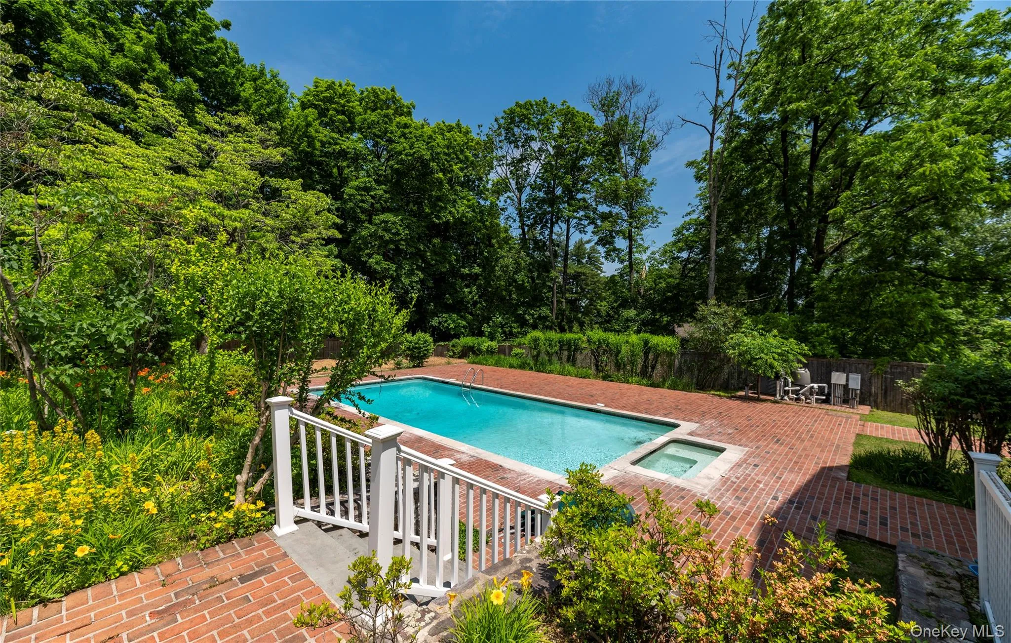 102 Birchwood Avenue, Clarkstown, NY, 6 Bedrooms Bedrooms, 16 Rooms Rooms,3 BathroomsBathrooms,Residential,For Rent,Birchwood,0,1013711 102 Birchwood Avenue, Clarkstown, NY, 6 Bedrooms Bedrooms, 16 Rooms Rooms,3 BathroomsBathrooms,Residential,For Rent,Birchwood,0,1013711