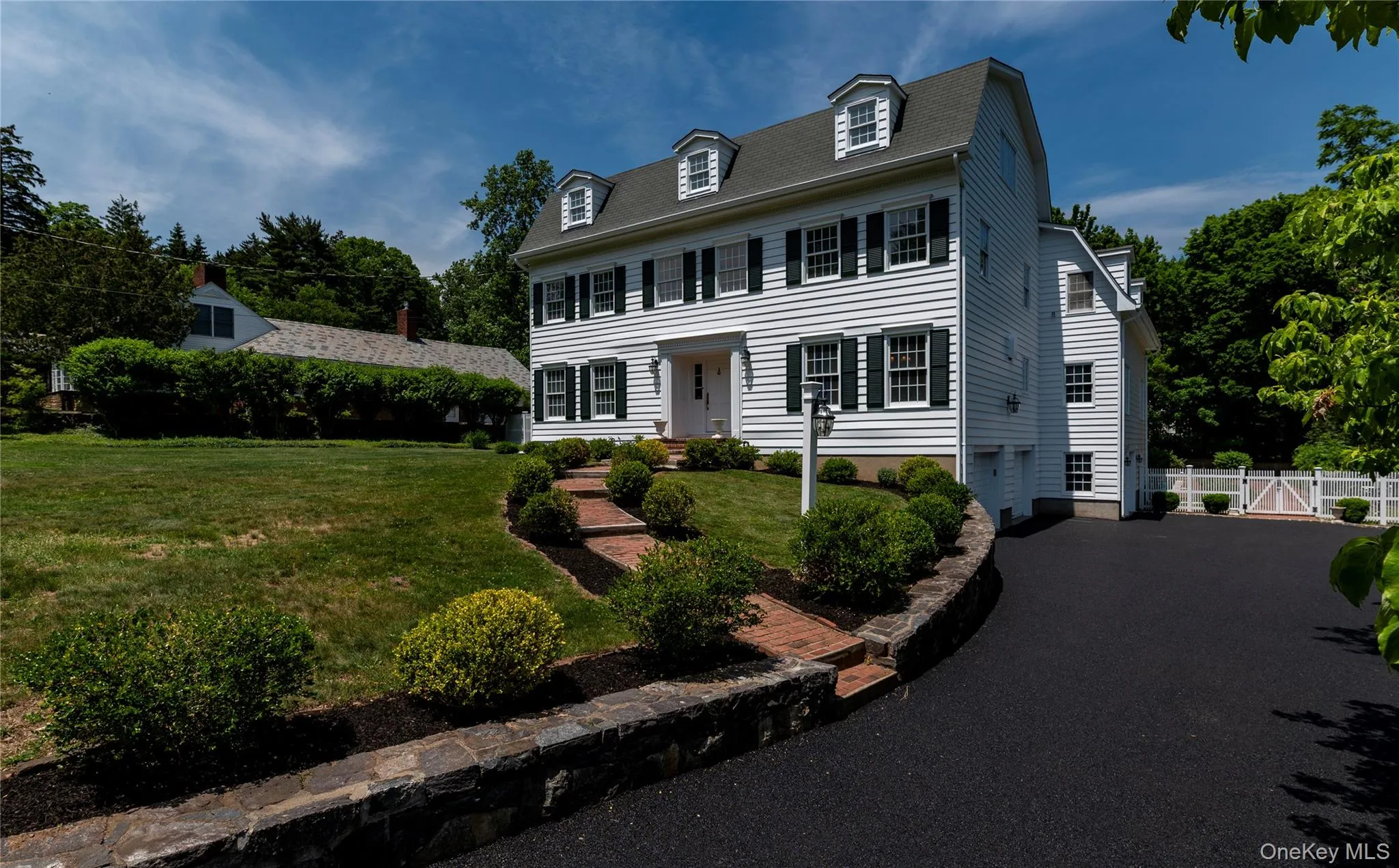 102 Birchwood Avenue, Clarkstown, NY, 6 Bedrooms Bedrooms, 16 Rooms Rooms,3 BathroomsBathrooms,Residential,For Rent,Birchwood,0,1013711 102 Birchwood Avenue, Clarkstown, NY, 6 Bedrooms Bedrooms, 16 Rooms Rooms,3 BathroomsBathrooms,Residential,For Rent,Birchwood,0,1013711