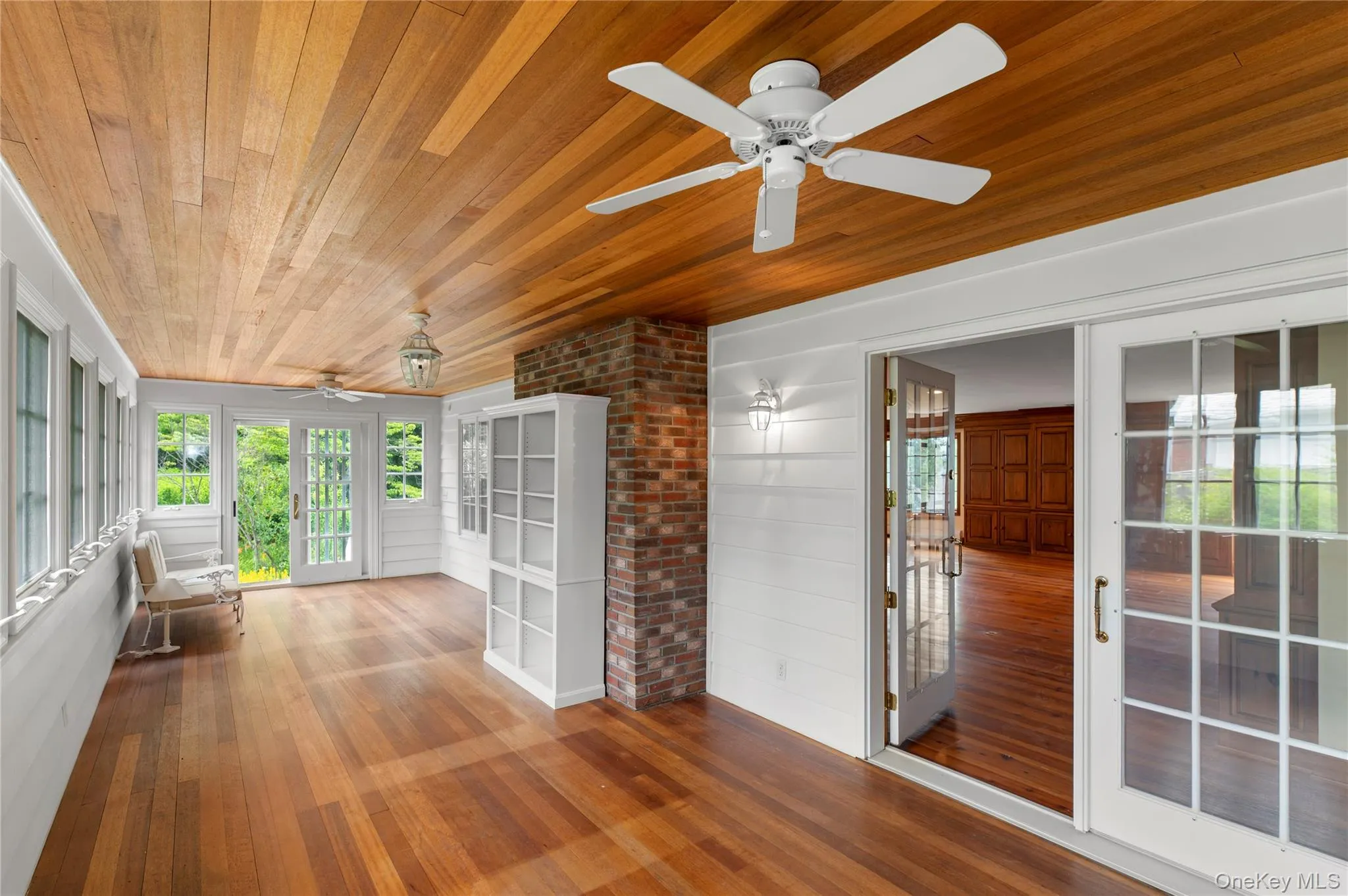 102 Birchwood Avenue, Clarkstown, NY, 6 Bedrooms Bedrooms, 16 Rooms Rooms,3 BathroomsBathrooms,Residential,For Rent,Birchwood,0,1013711 102 Birchwood Avenue, Clarkstown, NY, 6 Bedrooms Bedrooms, 16 Rooms Rooms,3 BathroomsBathrooms,Residential,For Rent,Birchwood,0,1013711