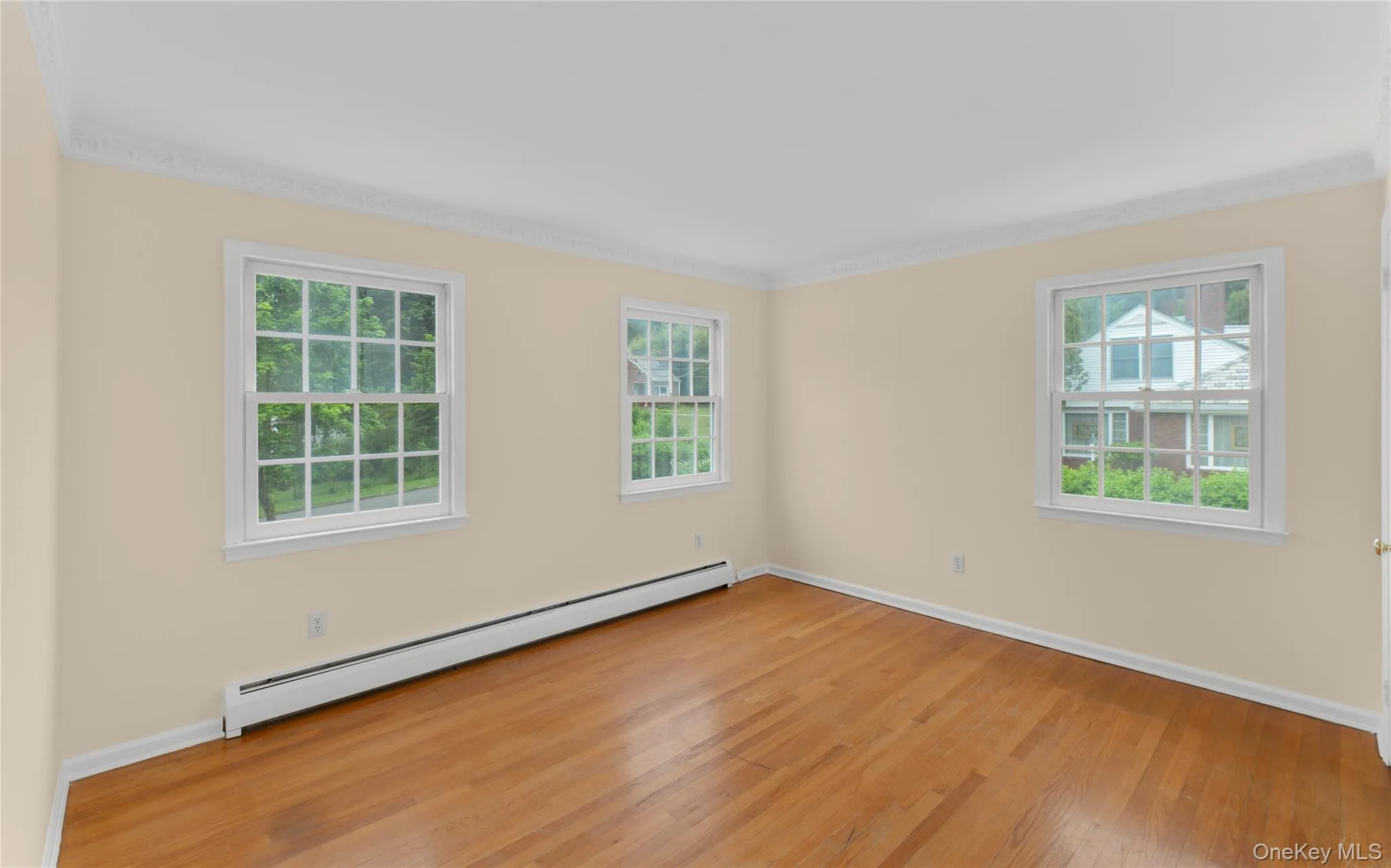 102 Birchwood Avenue, Clarkstown, NY, 6 Bedrooms Bedrooms, 16 Rooms Rooms,3 BathroomsBathrooms,Residential,For Rent,Birchwood,0,1013711 102 Birchwood Avenue, Clarkstown, NY, 6 Bedrooms Bedrooms, 16 Rooms Rooms,3 BathroomsBathrooms,Residential,For Rent,Birchwood,0,1013711