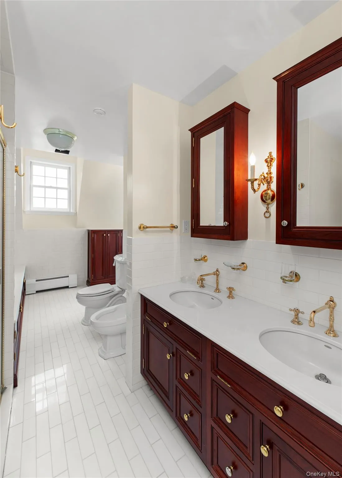 102 Birchwood Avenue, Clarkstown, NY, 6 Bedrooms Bedrooms, 16 Rooms Rooms,3 BathroomsBathrooms,Residential,For Rent,Birchwood,0,1013711 102 Birchwood Avenue, Clarkstown, NY, 6 Bedrooms Bedrooms, 16 Rooms Rooms,3 BathroomsBathrooms,Residential,For Rent,Birchwood,0,1013711