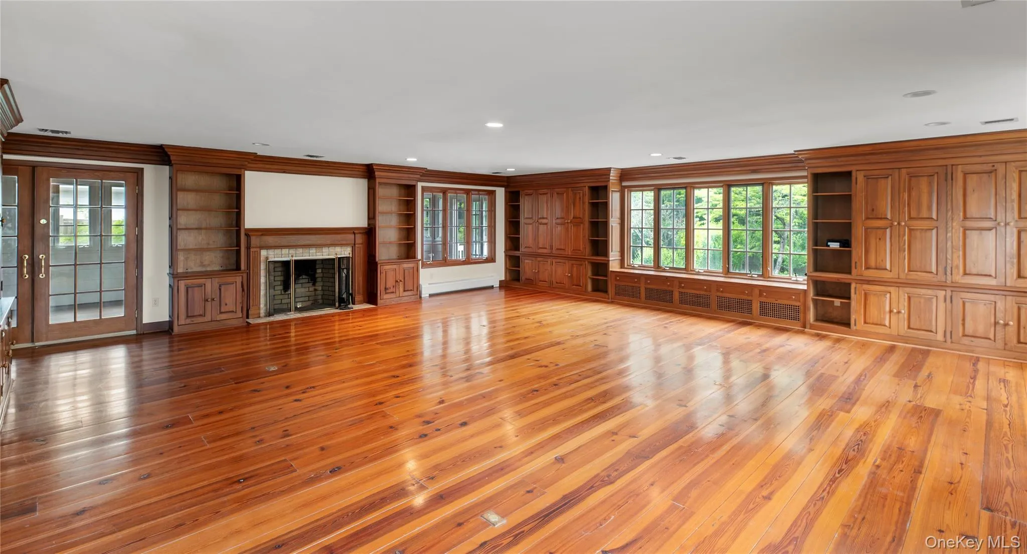 102 Birchwood Avenue, Clarkstown, NY, 6 Bedrooms Bedrooms, 16 Rooms Rooms,3 BathroomsBathrooms,Residential,For Rent,Birchwood,0,1013711 102 Birchwood Avenue, Clarkstown, NY, 6 Bedrooms Bedrooms, 16 Rooms Rooms,3 BathroomsBathrooms,Residential,For Rent,Birchwood,0,1013711