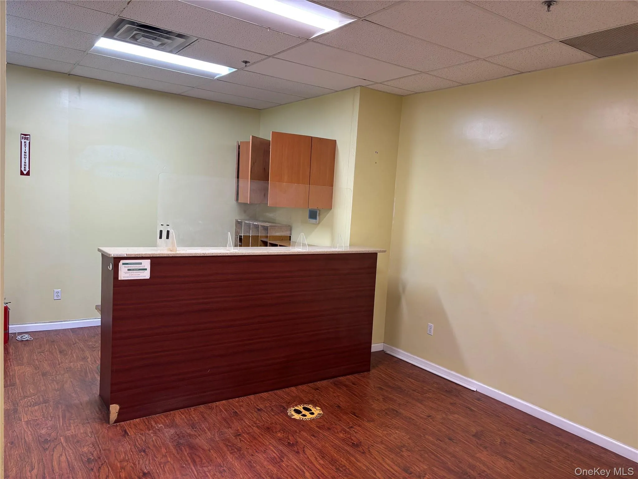 60-19 Roosevelt Avenue, New York, NY, ,Commercial Lease,For Rent,Roosevelt Avenue,0,1013712 60-19 Roosevelt Avenue, New York, NY, ,Commercial Lease,For Rent,Roosevelt Avenue,0,1013712