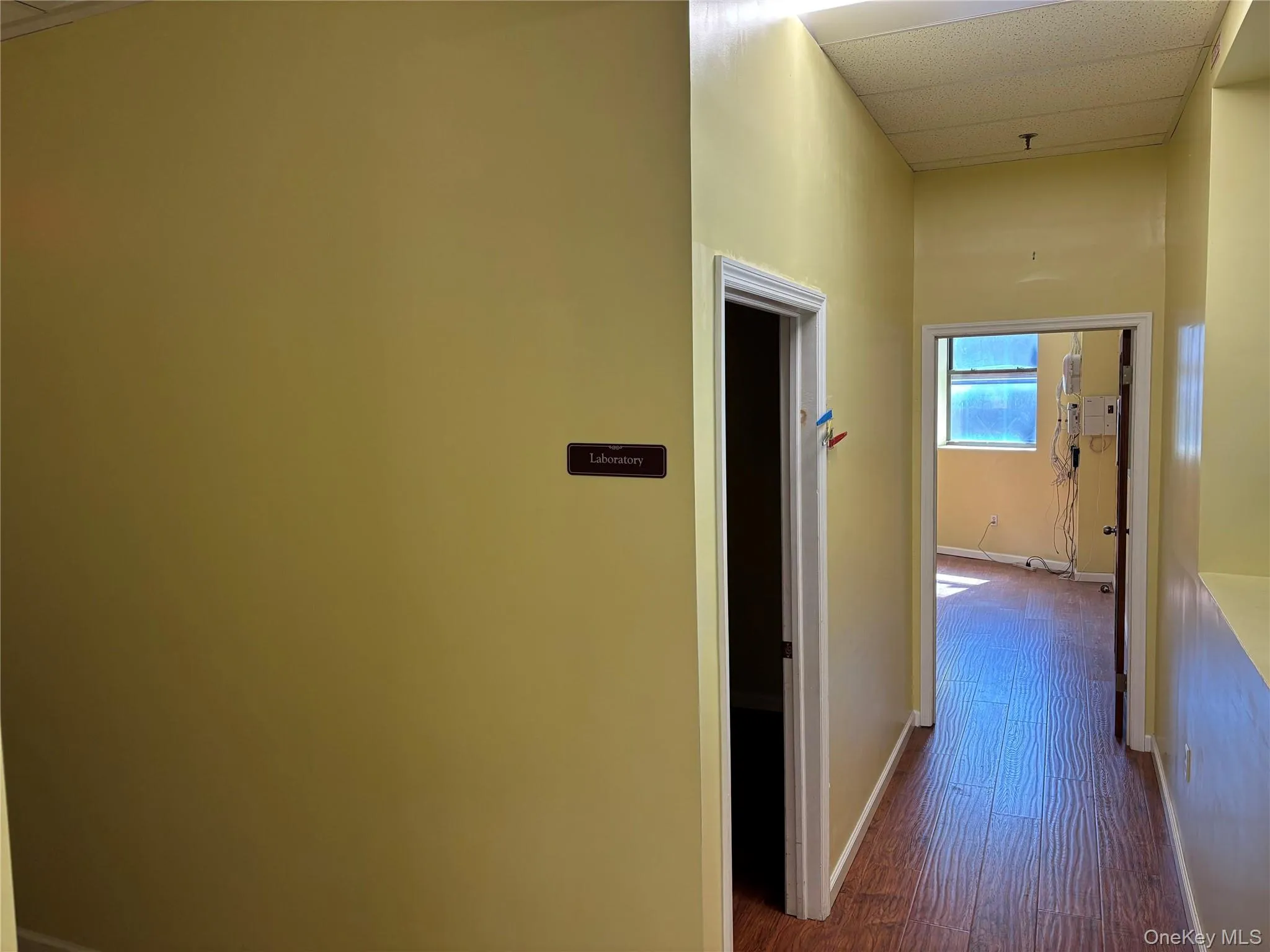 60-19 Roosevelt Avenue, New York, NY, ,Commercial Lease,For Rent,Roosevelt Avenue,0,1013712 60-19 Roosevelt Avenue, New York, NY, ,Commercial Lease,For Rent,Roosevelt Avenue,0,1013712