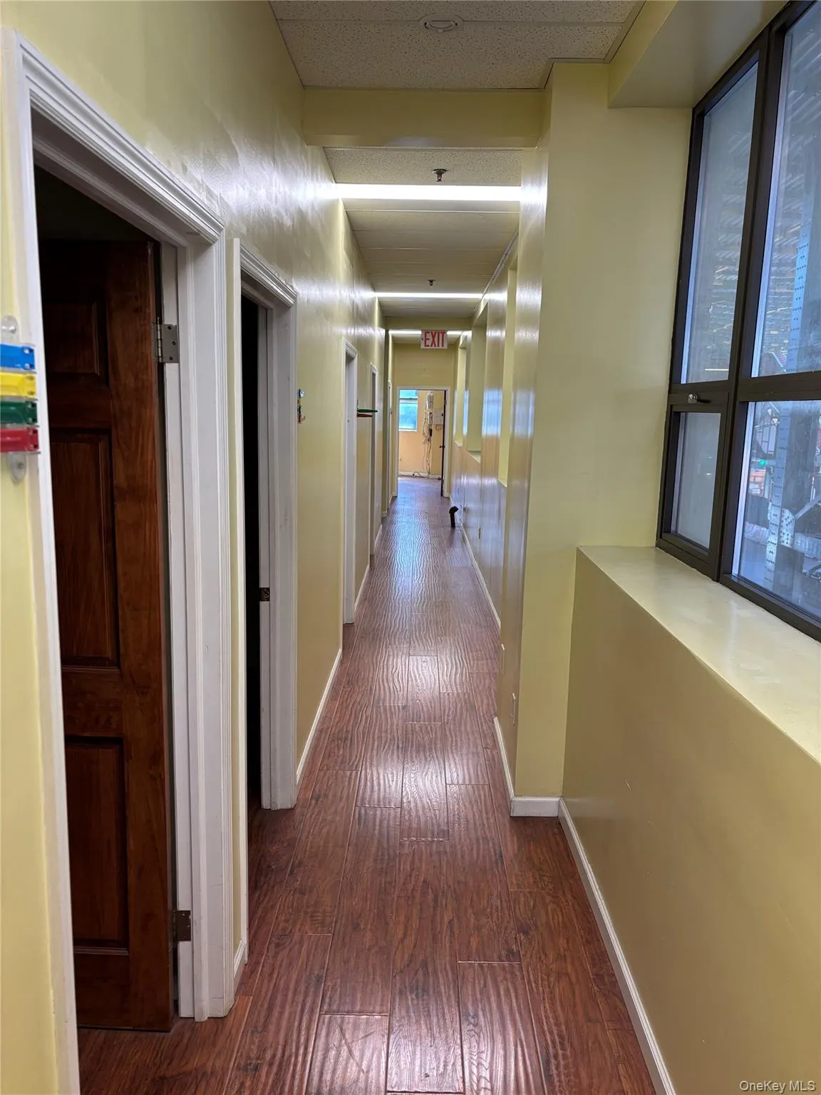 60-19 Roosevelt Avenue, New York, NY, ,Commercial Lease,For Rent,Roosevelt Avenue,0,1013712 60-19 Roosevelt Avenue, New York, NY, ,Commercial Lease,For Rent,Roosevelt Avenue,0,1013712