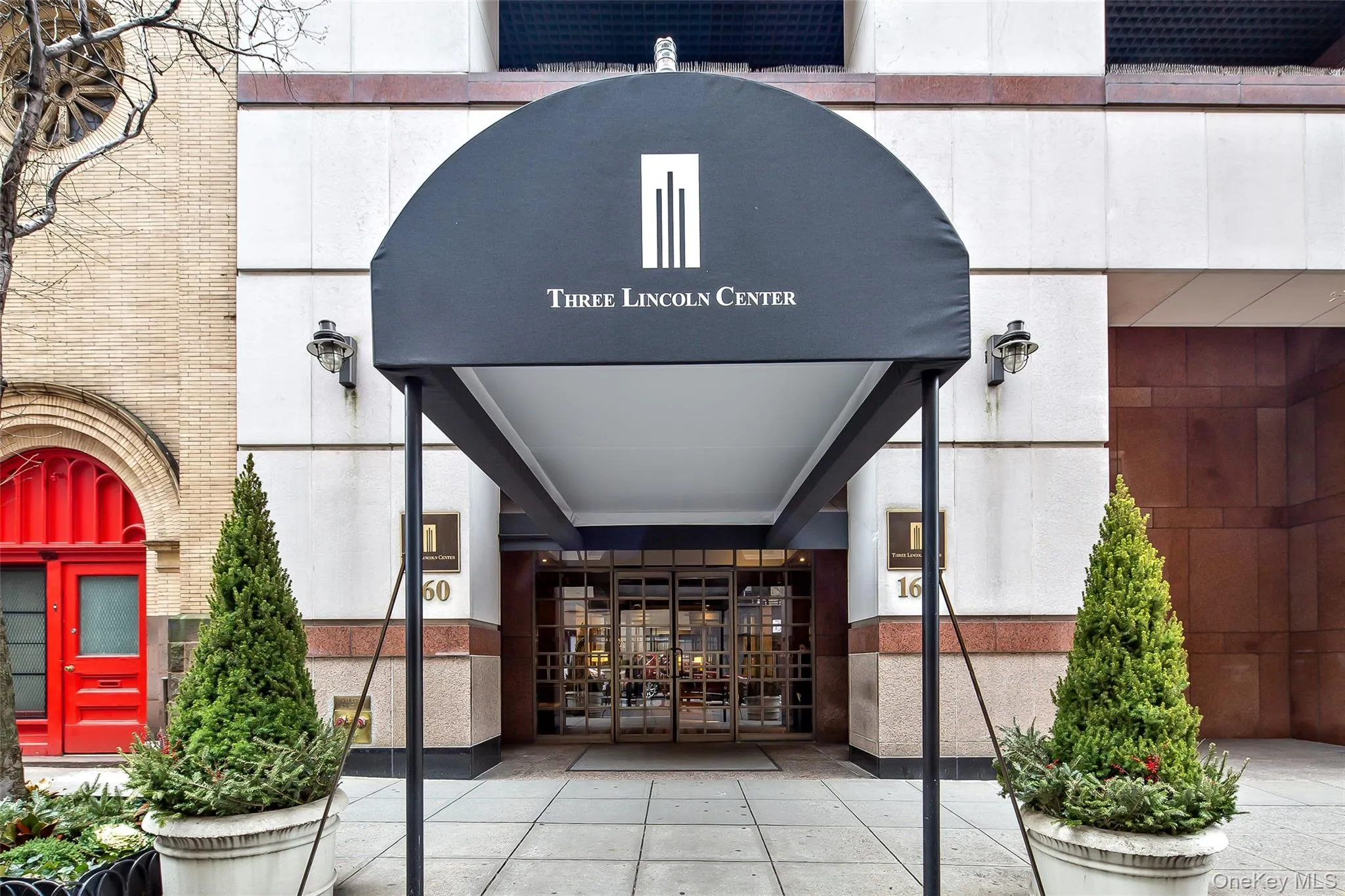 160 66th Street, New York, NY, 3 Bedrooms Bedrooms, 6 Rooms Rooms,3 BathroomsBathrooms,Residential,For Rent,66th,0,1013714 160 66th Street, New York, NY, 3 Bedrooms Bedrooms, 6 Rooms Rooms,3 BathroomsBathrooms,Residential,For Rent,66th,0,1013714