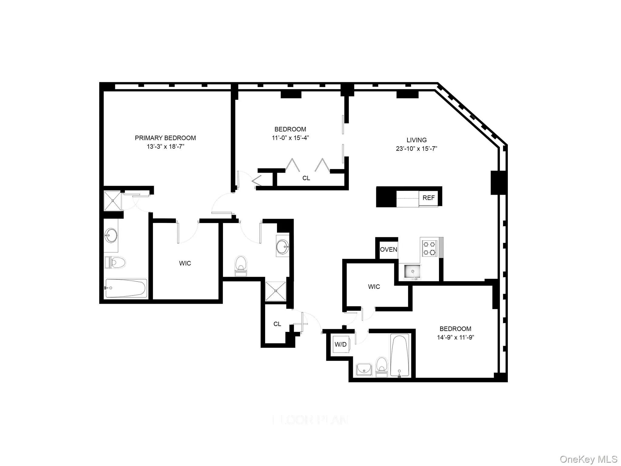 160 66th Street, New York, NY, 3 Bedrooms Bedrooms, 6 Rooms Rooms,3 BathroomsBathrooms,Residential,For Rent,66th,0,1013714 160 66th Street, New York, NY, 3 Bedrooms Bedrooms, 6 Rooms Rooms,3 BathroomsBathrooms,Residential,For Rent,66th,0,1013714