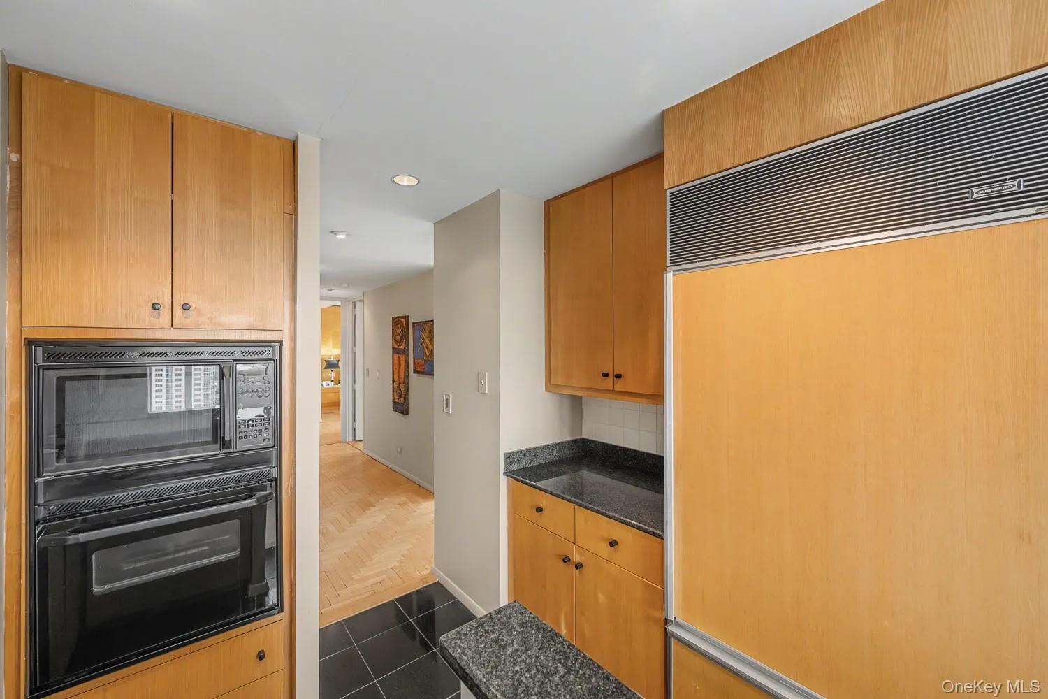160 66th Street, New York, NY, 3 Bedrooms Bedrooms, 6 Rooms Rooms,3 BathroomsBathrooms,Residential,For Rent,66th,0,1013714 160 66th Street, New York, NY, 3 Bedrooms Bedrooms, 6 Rooms Rooms,3 BathroomsBathrooms,Residential,For Rent,66th,0,1013714
