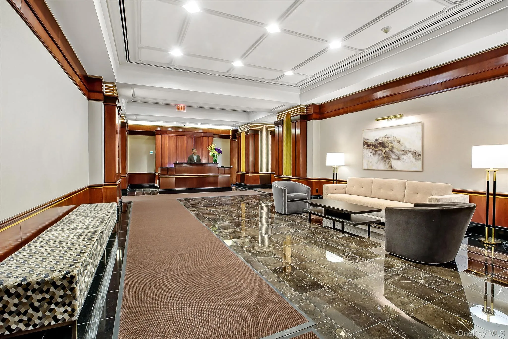 160 66th Street, New York, NY, 3 Bedrooms Bedrooms, 6 Rooms Rooms,3 BathroomsBathrooms,Residential,For Rent,66th,0,1013714 160 66th Street, New York, NY, 3 Bedrooms Bedrooms, 6 Rooms Rooms,3 BathroomsBathrooms,Residential,For Rent,66th,0,1013714
