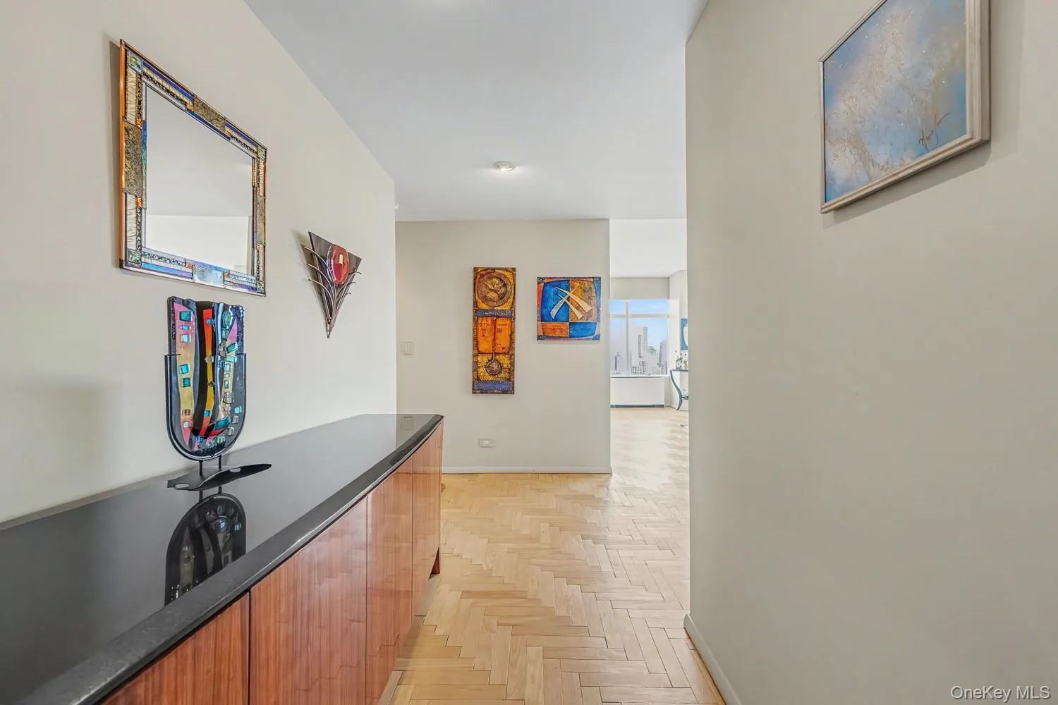 160 66th Street, New York, NY, 3 Bedrooms Bedrooms, 6 Rooms Rooms,3 BathroomsBathrooms,Residential,For Rent,66th,0,1013714 160 66th Street, New York, NY, 3 Bedrooms Bedrooms, 6 Rooms Rooms,3 BathroomsBathrooms,Residential,For Rent,66th,0,1013714