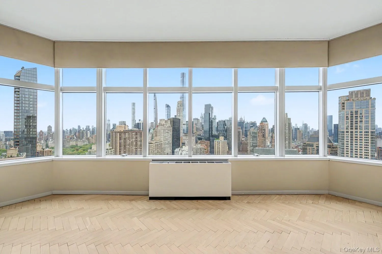 160 66th Street, New York, NY, 3 Bedrooms Bedrooms, 6 Rooms Rooms,3 BathroomsBathrooms,Residential,For Rent,66th,0,1013714 160 66th Street, New York, NY, 3 Bedrooms Bedrooms, 6 Rooms Rooms,3 BathroomsBathrooms,Residential,For Rent,66th,0,1013714