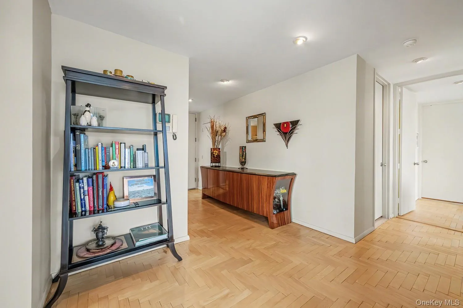 160 66th Street, New York, NY, 3 Bedrooms Bedrooms, 6 Rooms Rooms,3 BathroomsBathrooms,Residential,For Rent,66th,0,1013714 160 66th Street, New York, NY, 3 Bedrooms Bedrooms, 6 Rooms Rooms,3 BathroomsBathrooms,Residential,For Rent,66th,0,1013714