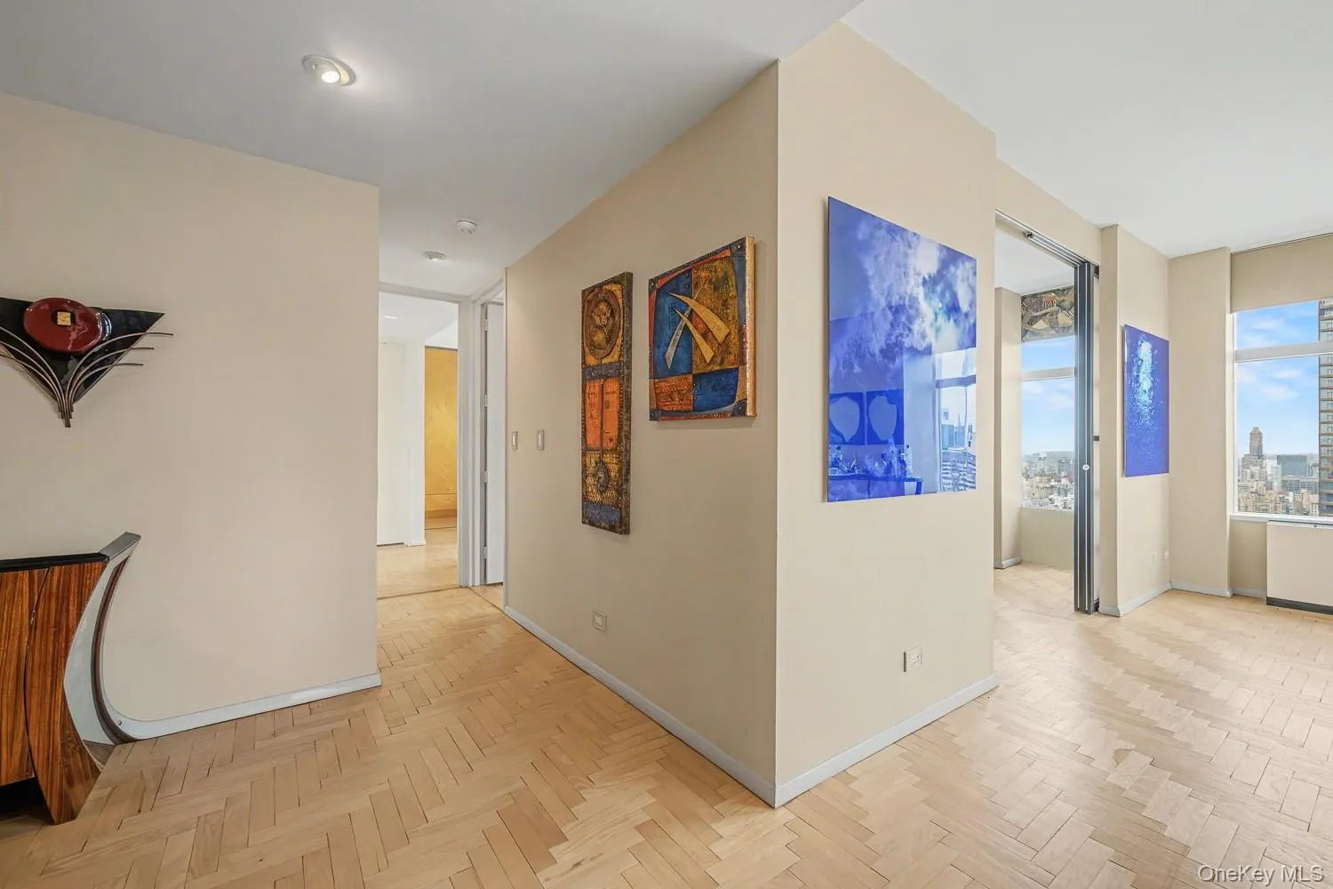 160 66th Street, New York, NY, 3 Bedrooms Bedrooms, 6 Rooms Rooms,3 BathroomsBathrooms,Residential,For Rent,66th,0,1013714 160 66th Street, New York, NY, 3 Bedrooms Bedrooms, 6 Rooms Rooms,3 BathroomsBathrooms,Residential,For Rent,66th,0,1013714