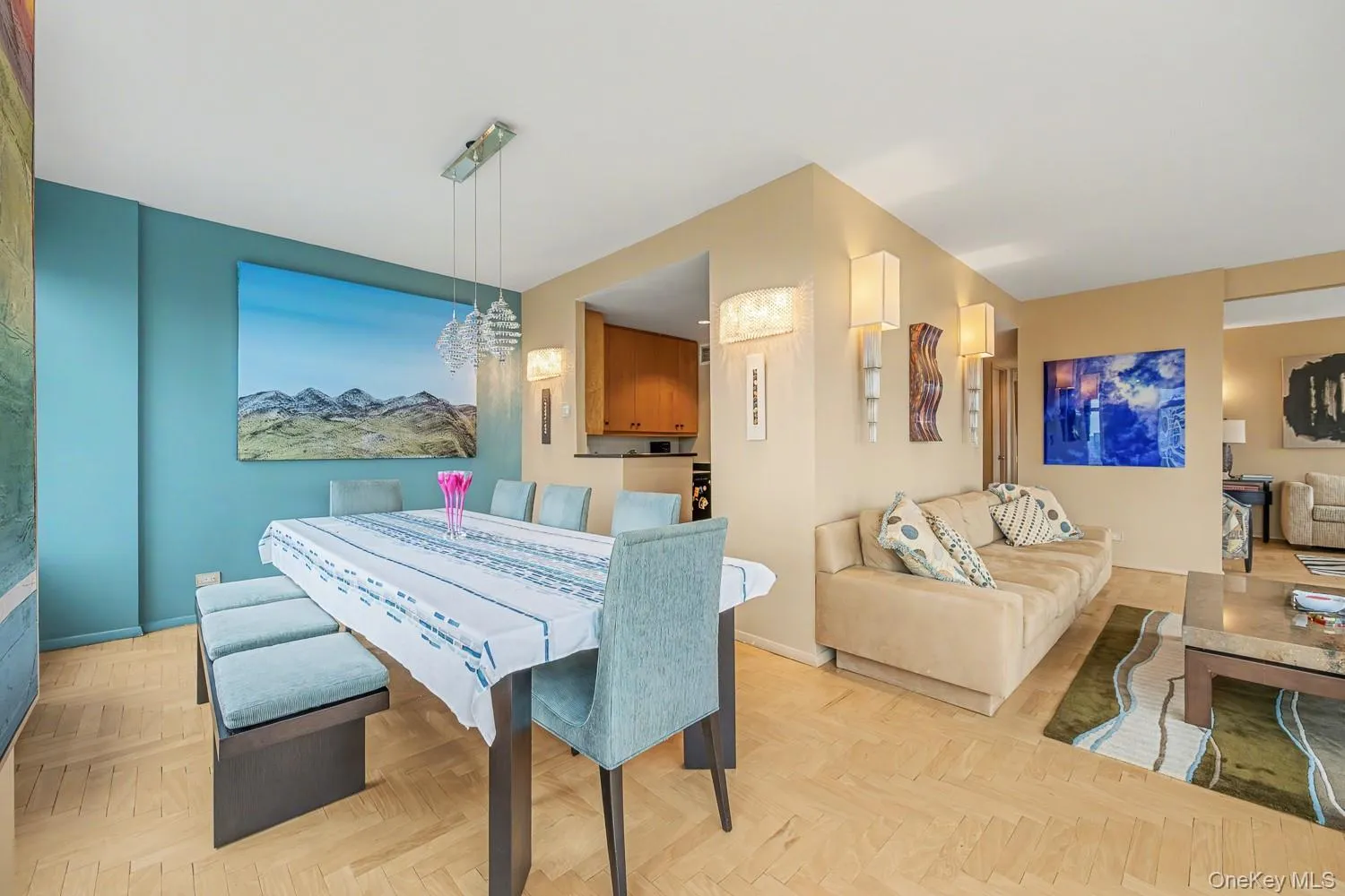 160 66th Street, New York, NY, 3 Bedrooms Bedrooms, 6 Rooms Rooms,3 BathroomsBathrooms,Residential,For Rent,66th,0,1013714 160 66th Street, New York, NY, 3 Bedrooms Bedrooms, 6 Rooms Rooms,3 BathroomsBathrooms,Residential,For Rent,66th,0,1013714