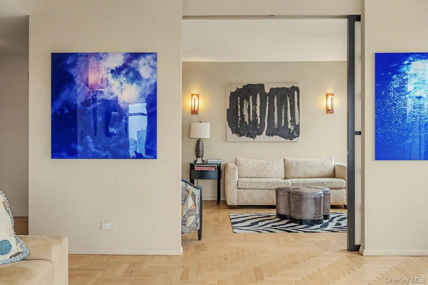 160 66th Street, New York, NY, 3 Bedrooms Bedrooms, 6 Rooms Rooms,3 BathroomsBathrooms,Residential,For Rent,66th,0,1013714 160 66th Street, New York, NY, 3 Bedrooms Bedrooms, 6 Rooms Rooms,3 BathroomsBathrooms,Residential,For Rent,66th,0,1013714