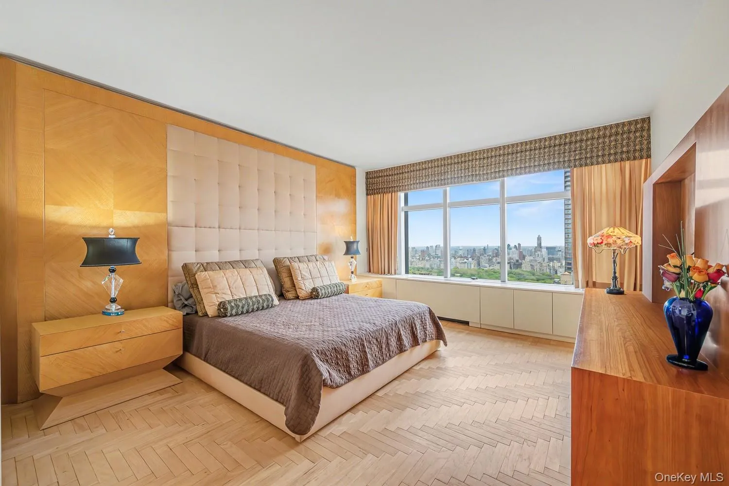 160 66th Street, New York, NY, 3 Bedrooms Bedrooms, 6 Rooms Rooms,3 BathroomsBathrooms,Residential,For Rent,66th,0,1013714 160 66th Street, New York, NY, 3 Bedrooms Bedrooms, 6 Rooms Rooms,3 BathroomsBathrooms,Residential,For Rent,66th,0,1013714