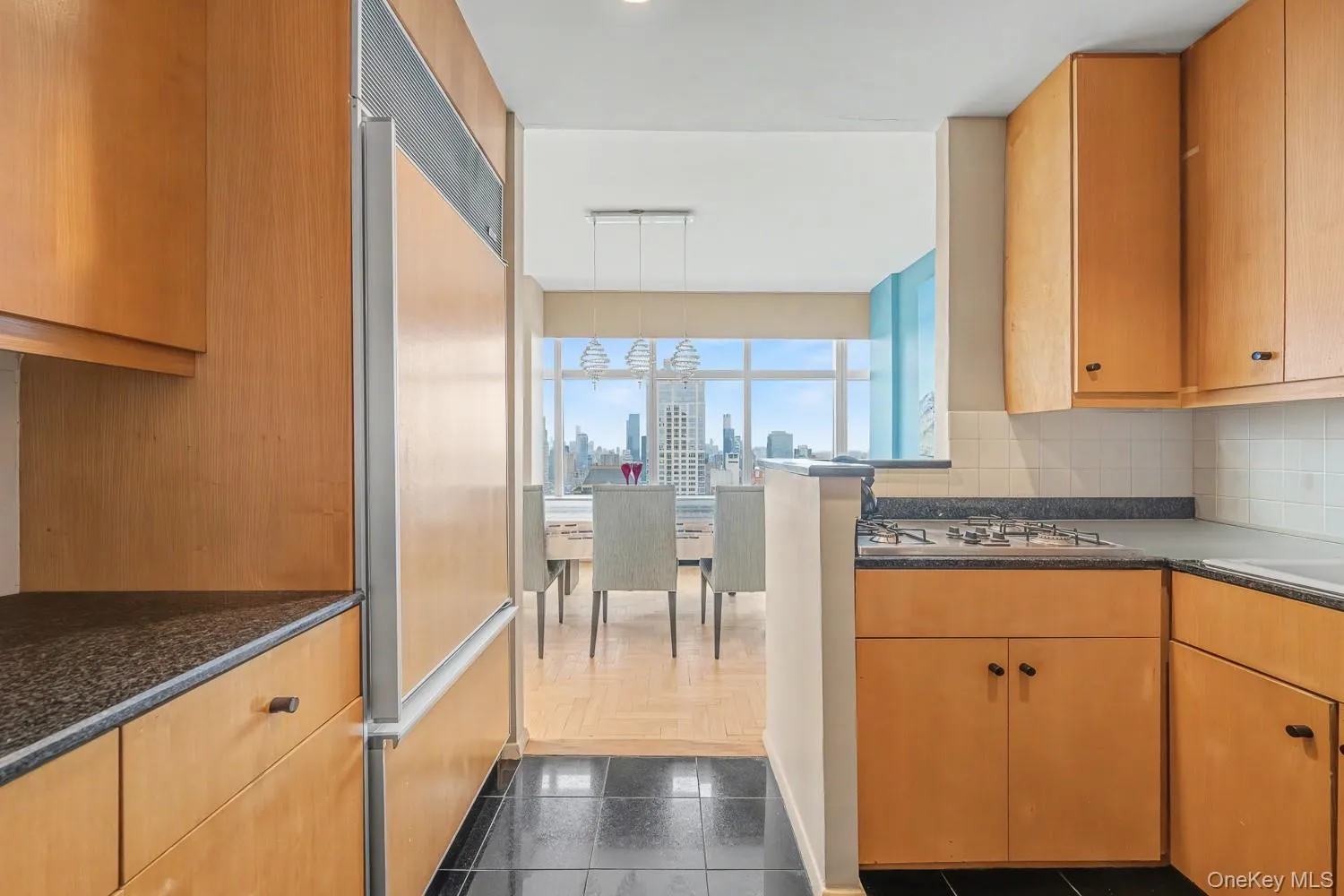 160 66th Street, New York, NY, 3 Bedrooms Bedrooms, 6 Rooms Rooms,3 BathroomsBathrooms,Residential,For Rent,66th,0,1013714 160 66th Street, New York, NY, 3 Bedrooms Bedrooms, 6 Rooms Rooms,3 BathroomsBathrooms,Residential,For Rent,66th,0,1013714