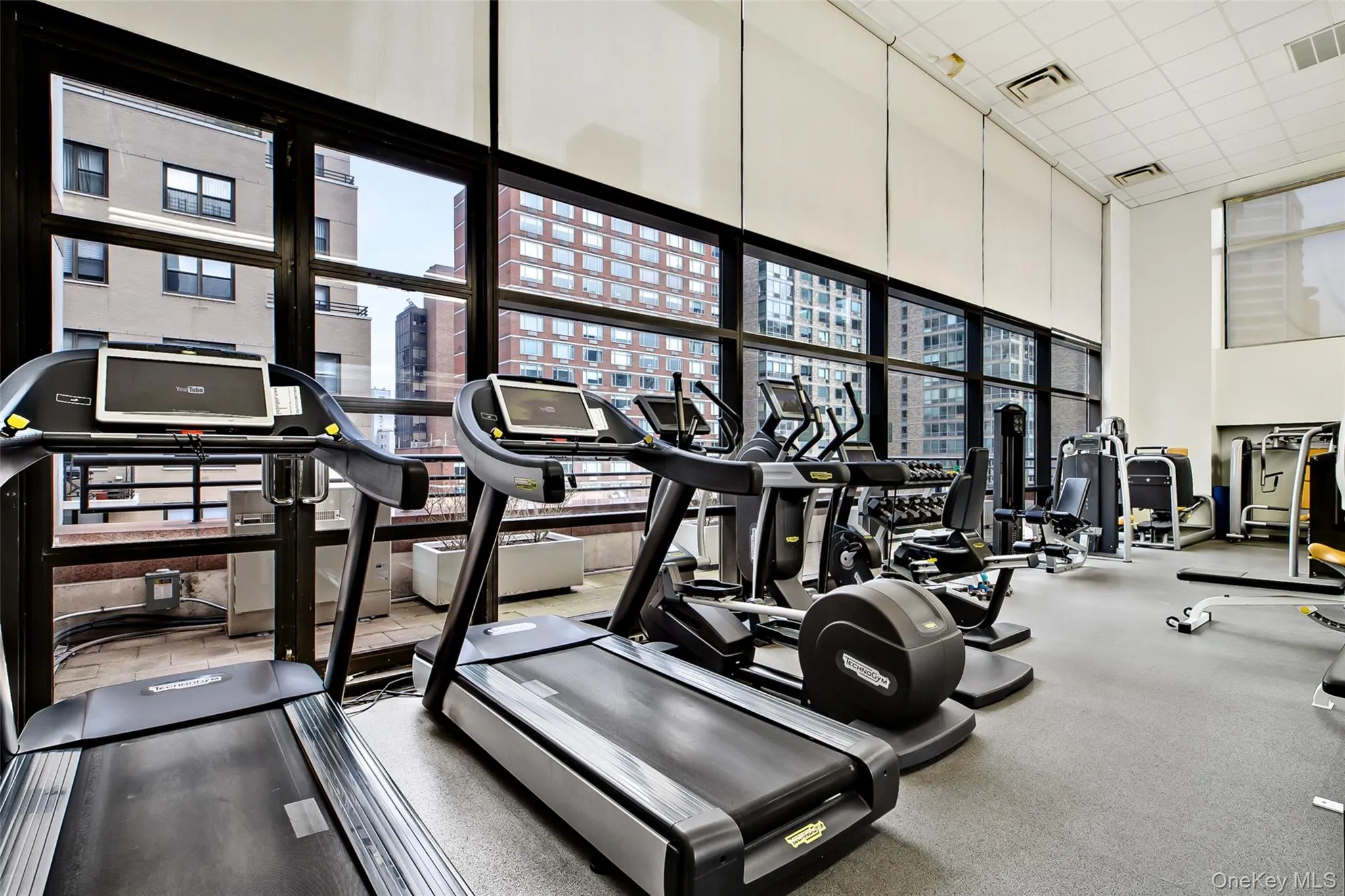 160 66th Street, New York, NY, 3 Bedrooms Bedrooms, 6 Rooms Rooms,3 BathroomsBathrooms,Residential,For Rent,66th,0,1013714 160 66th Street, New York, NY, 3 Bedrooms Bedrooms, 6 Rooms Rooms,3 BathroomsBathrooms,Residential,For Rent,66th,0,1013714