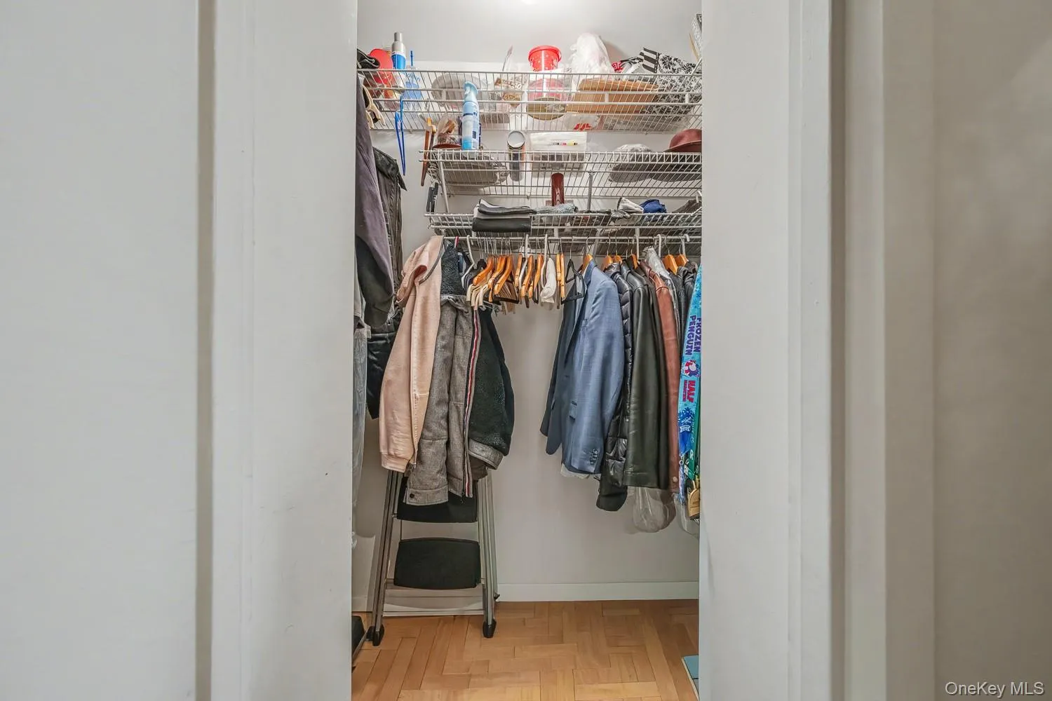 160 66th Street, New York, NY, 3 Bedrooms Bedrooms, 6 Rooms Rooms,3 BathroomsBathrooms,Residential,For Rent,66th,0,1013714 160 66th Street, New York, NY, 3 Bedrooms Bedrooms, 6 Rooms Rooms,3 BathroomsBathrooms,Residential,For Rent,66th,0,1013714