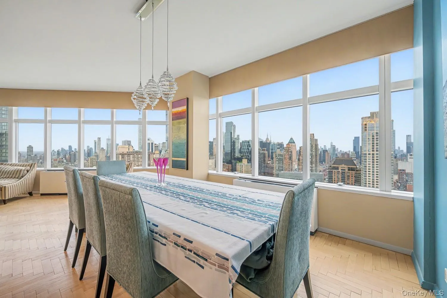 160 66th Street, New York, NY, 3 Bedrooms Bedrooms, 6 Rooms Rooms,3 BathroomsBathrooms,Residential,For Rent,66th,0,1013714 160 66th Street, New York, NY, 3 Bedrooms Bedrooms, 6 Rooms Rooms,3 BathroomsBathrooms,Residential,For Rent,66th,0,1013714