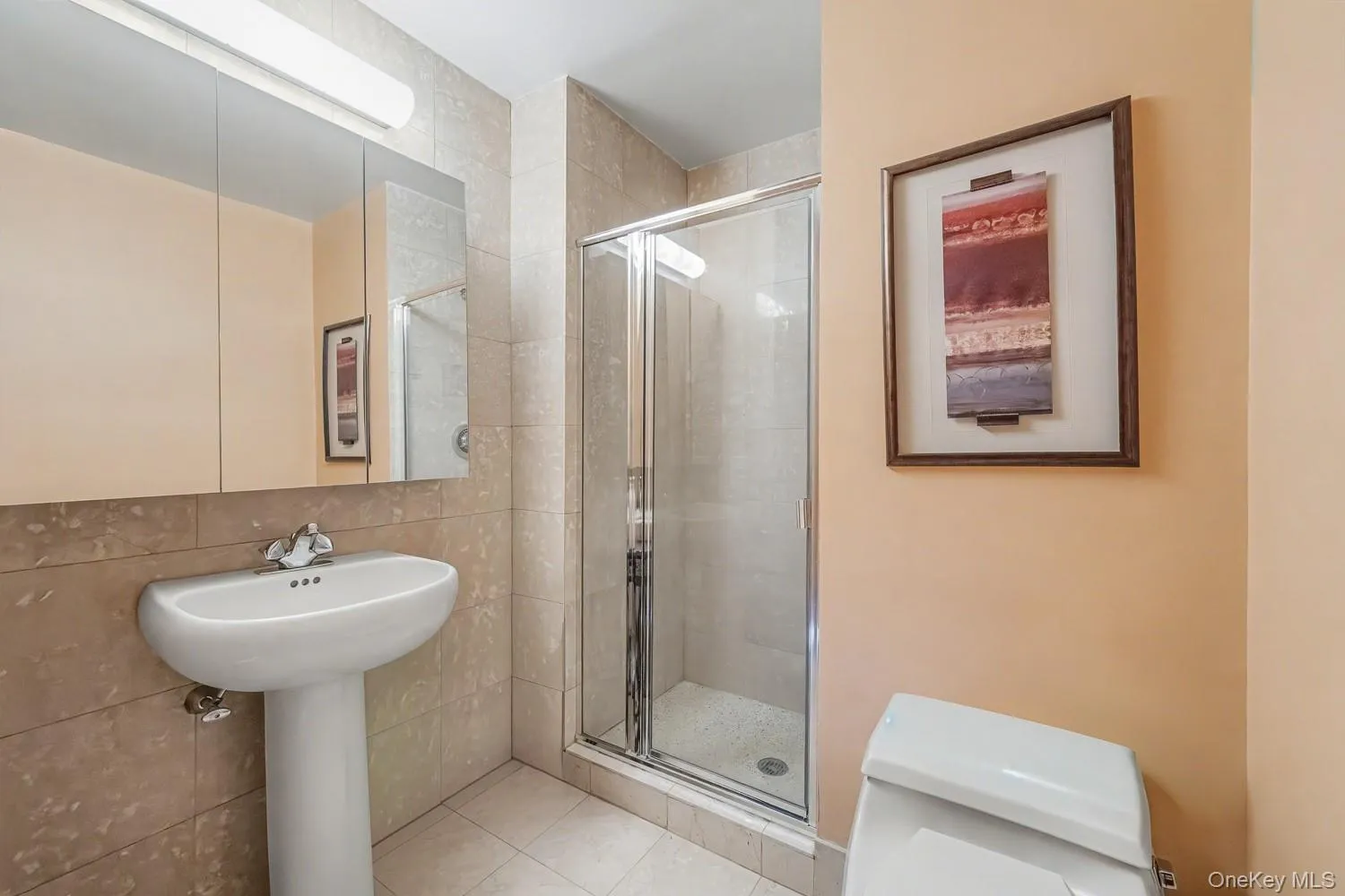 160 66th Street, New York, NY, 3 Bedrooms Bedrooms, 6 Rooms Rooms,3 BathroomsBathrooms,Residential,For Rent,66th,0,1013714 160 66th Street, New York, NY, 3 Bedrooms Bedrooms, 6 Rooms Rooms,3 BathroomsBathrooms,Residential,For Rent,66th,0,1013714
