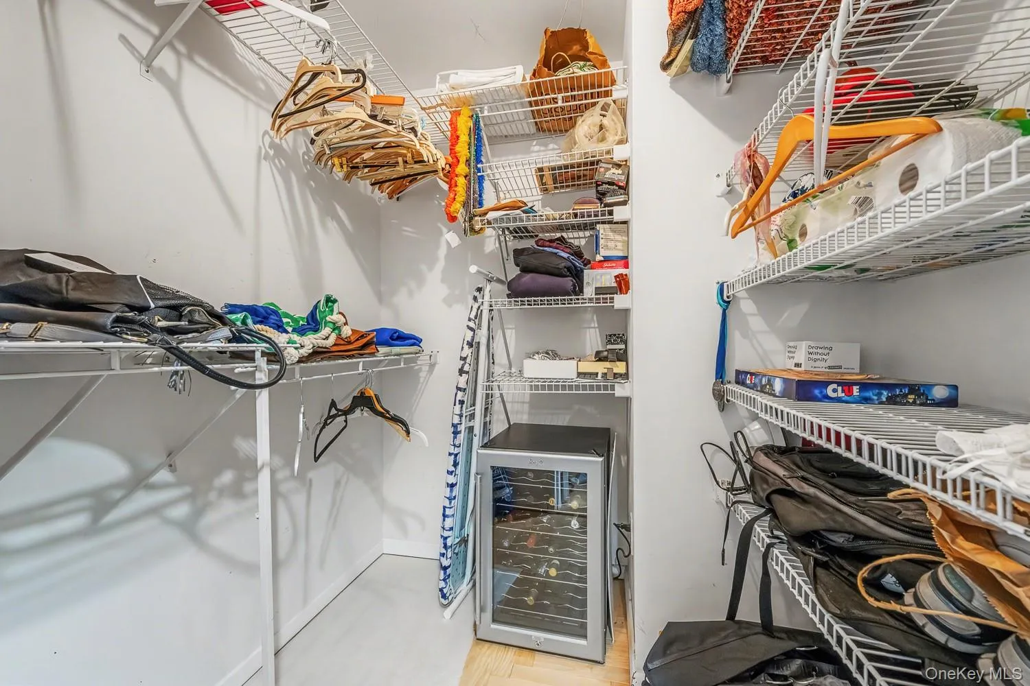 160 66th Street, New York, NY, 3 Bedrooms Bedrooms, 6 Rooms Rooms,3 BathroomsBathrooms,Residential,For Rent,66th,0,1013714 160 66th Street, New York, NY, 3 Bedrooms Bedrooms, 6 Rooms Rooms,3 BathroomsBathrooms,Residential,For Rent,66th,0,1013714